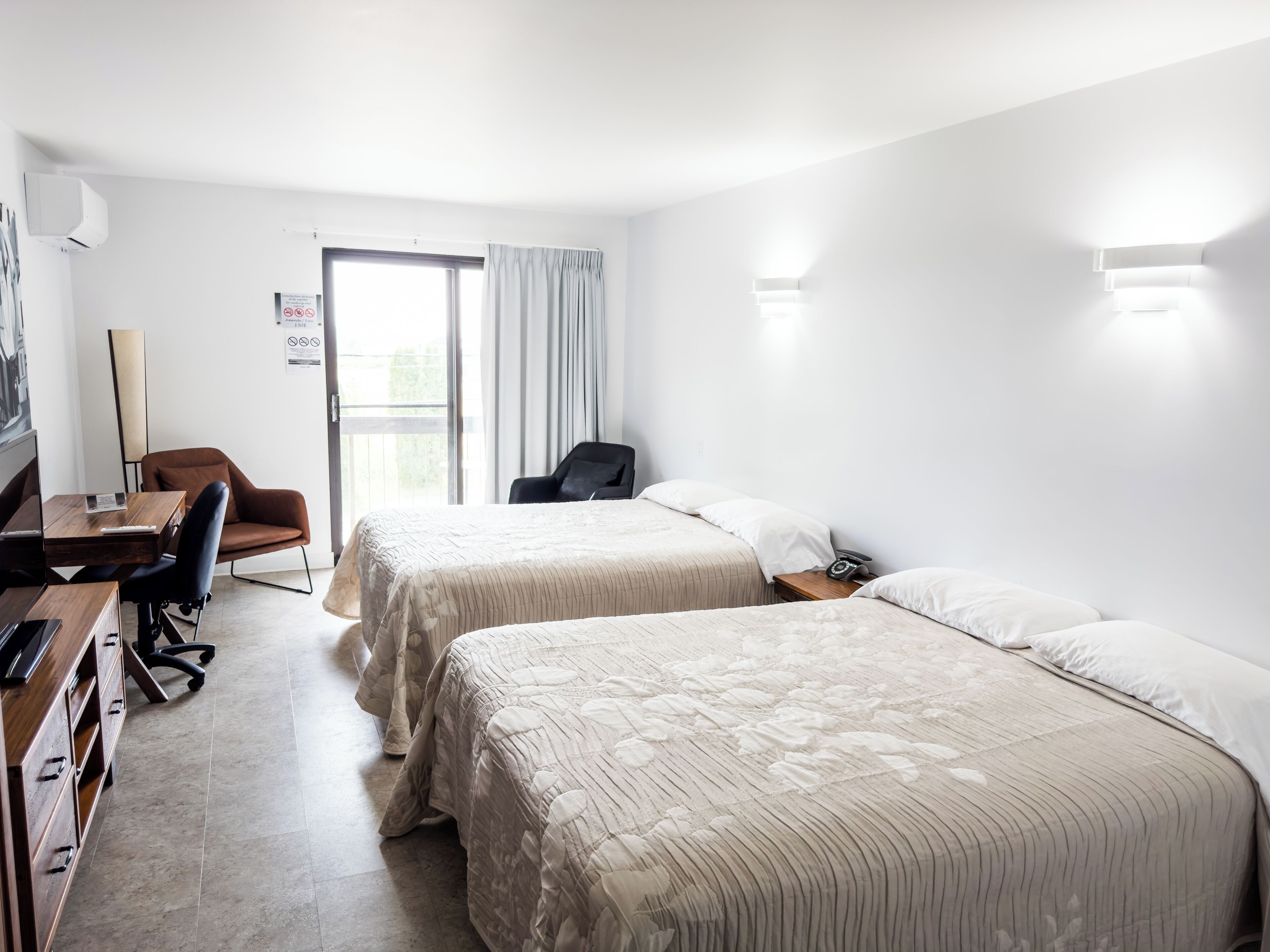 Ropa de cama de alta calidad y decoración personalizada 
