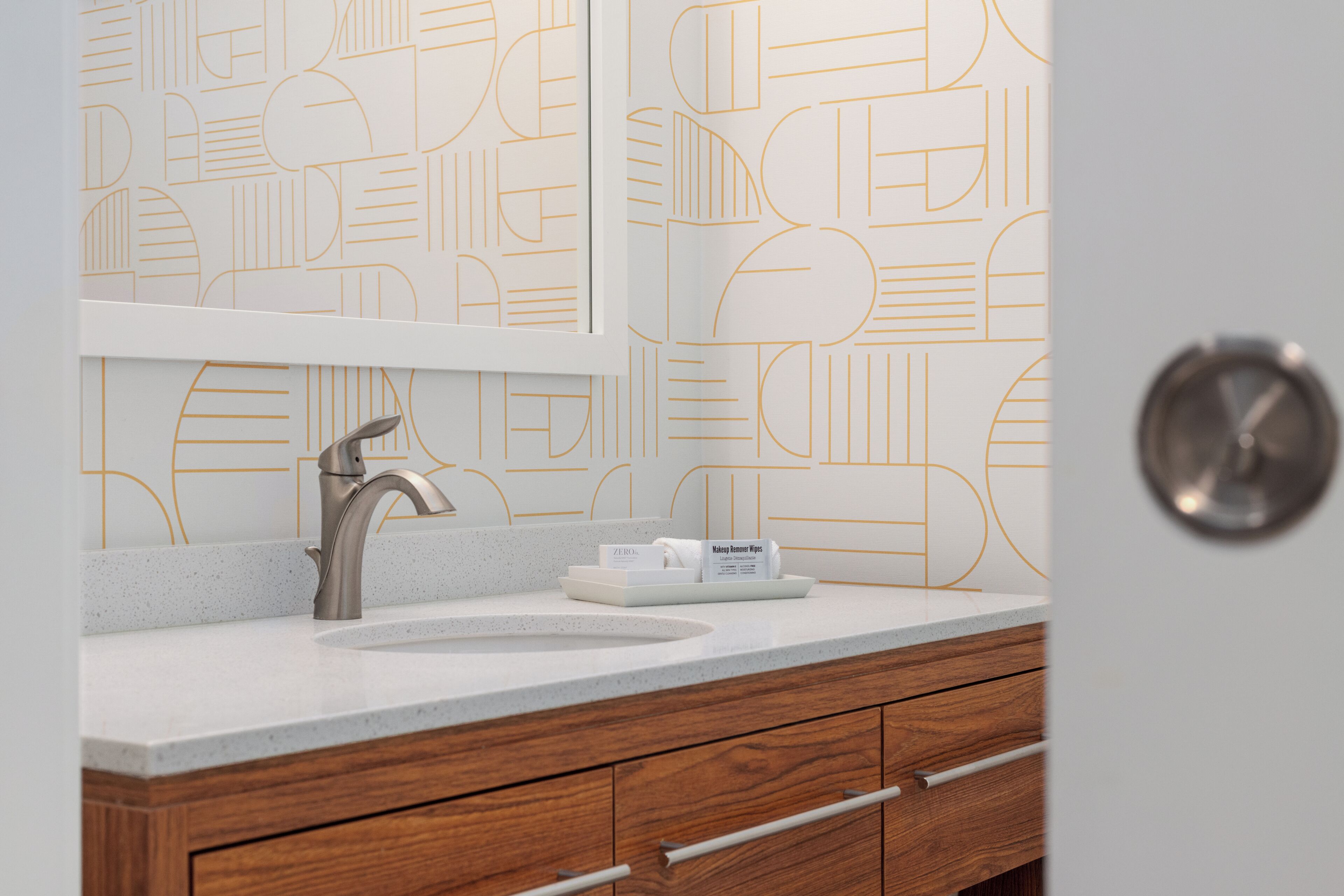 Foto - Home2 Suites by Hilton Salt Lake City East