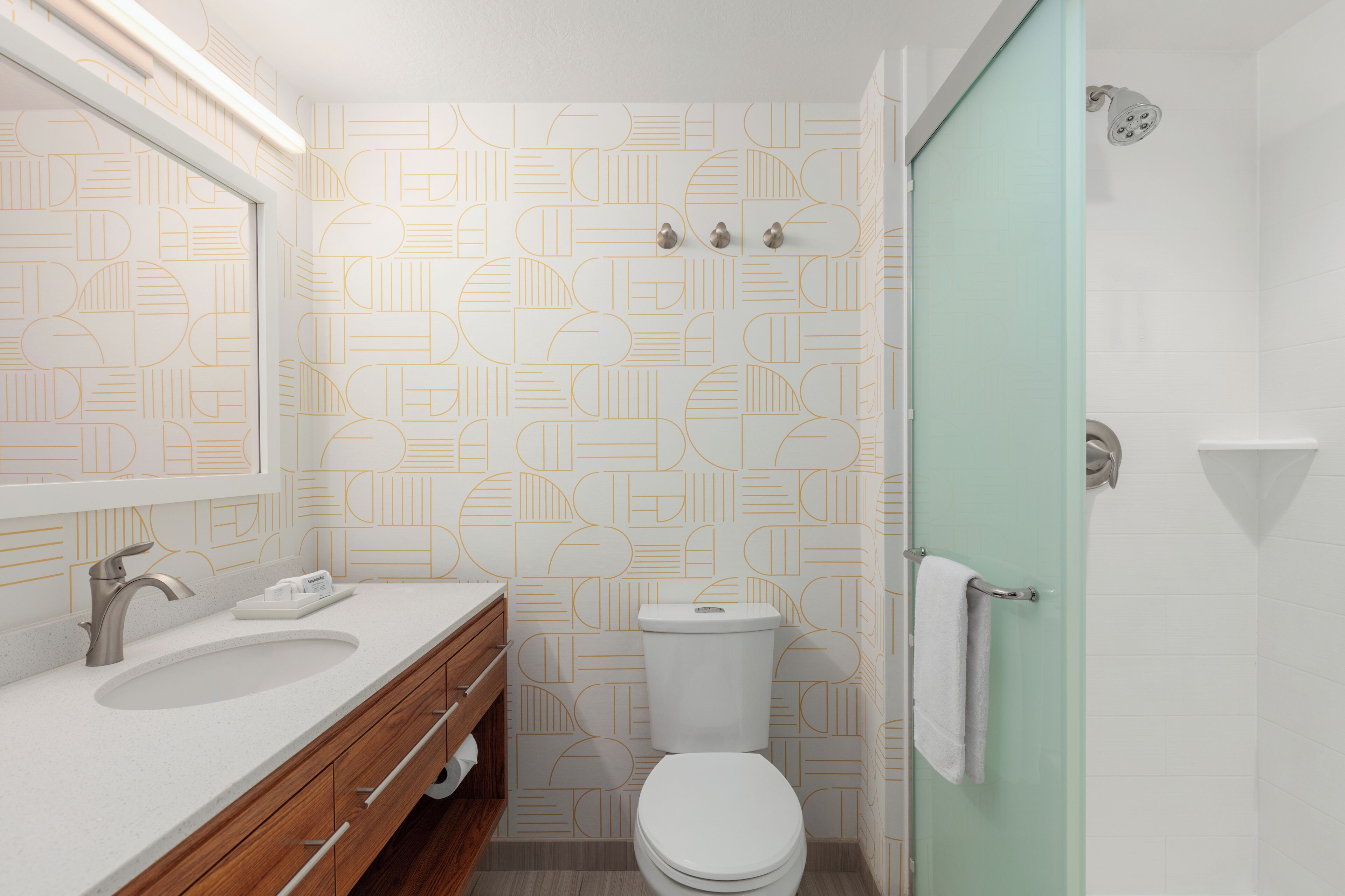Foto - Home2 Suites by Hilton Salt Lake City East