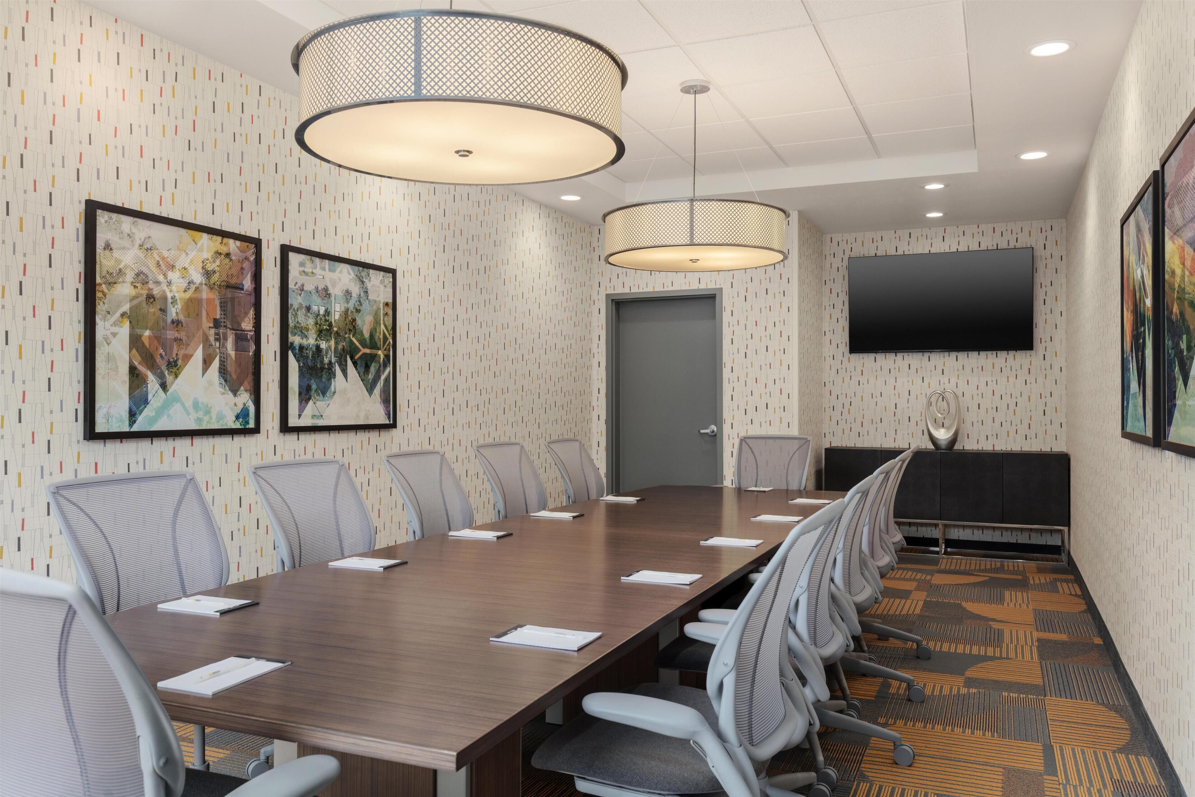 Foto - Home2 Suites by Hilton Salt Lake City East