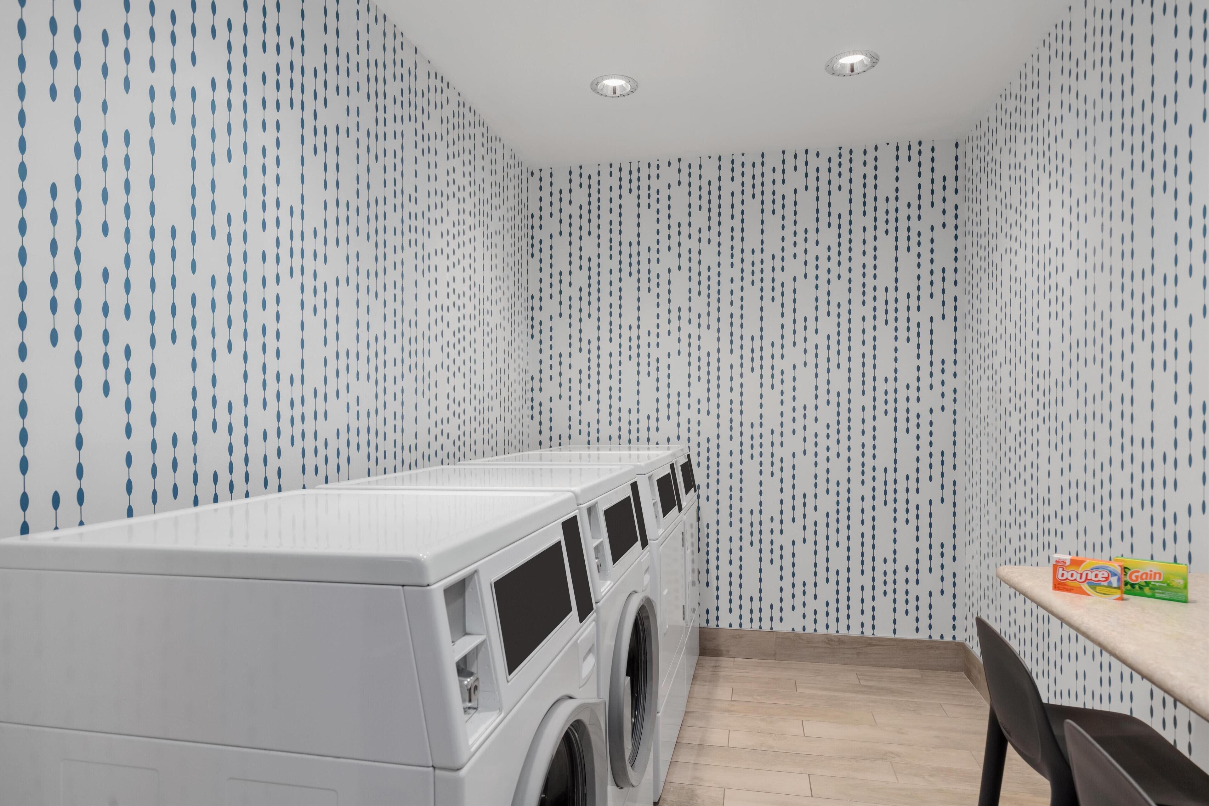 Foto - Home2 Suites by Hilton Salt Lake City East
