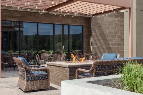 Home2 Suites by Hilton Salt Lake City East