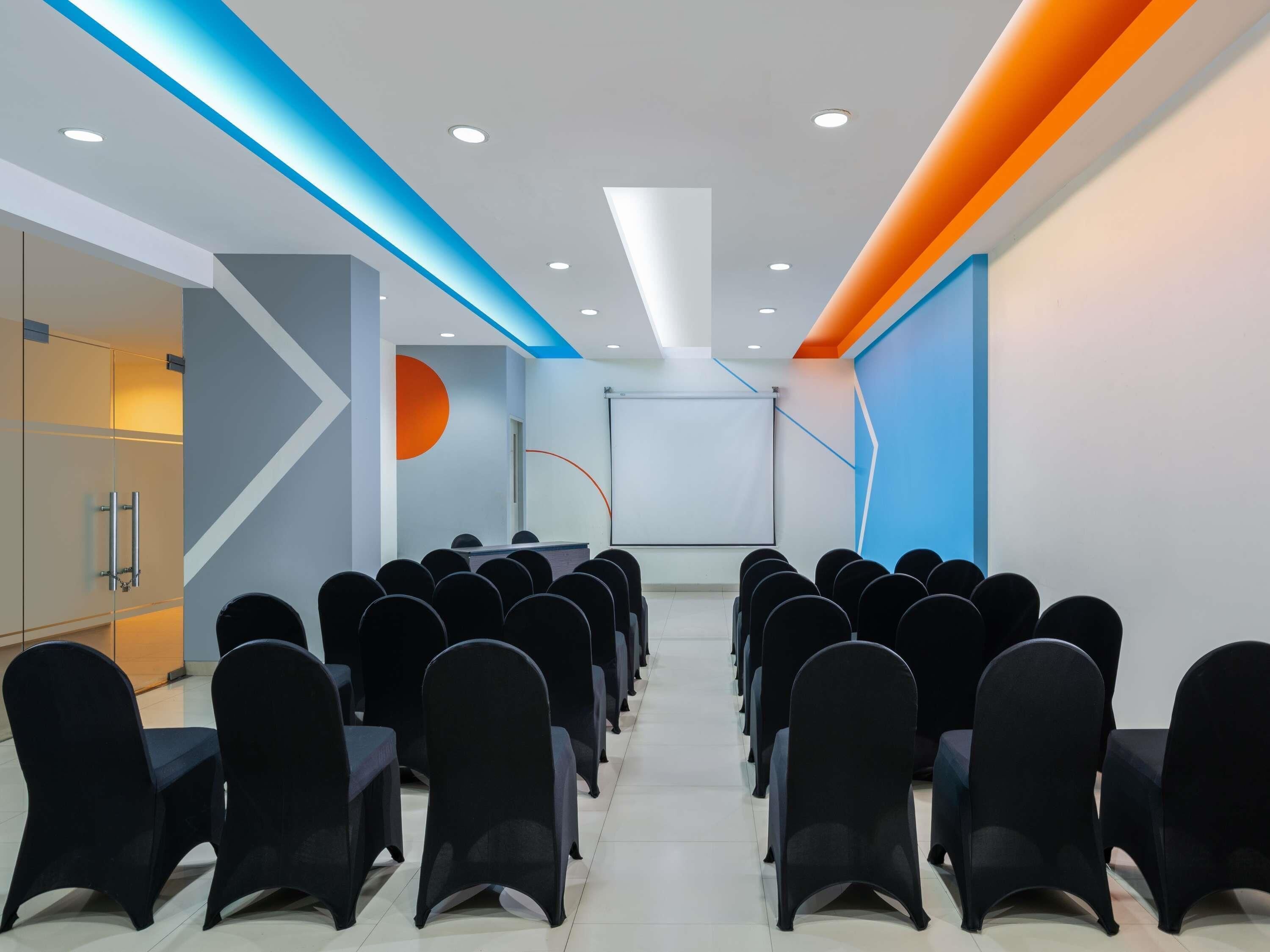 Foto - ibis budget Jakarta Cikini