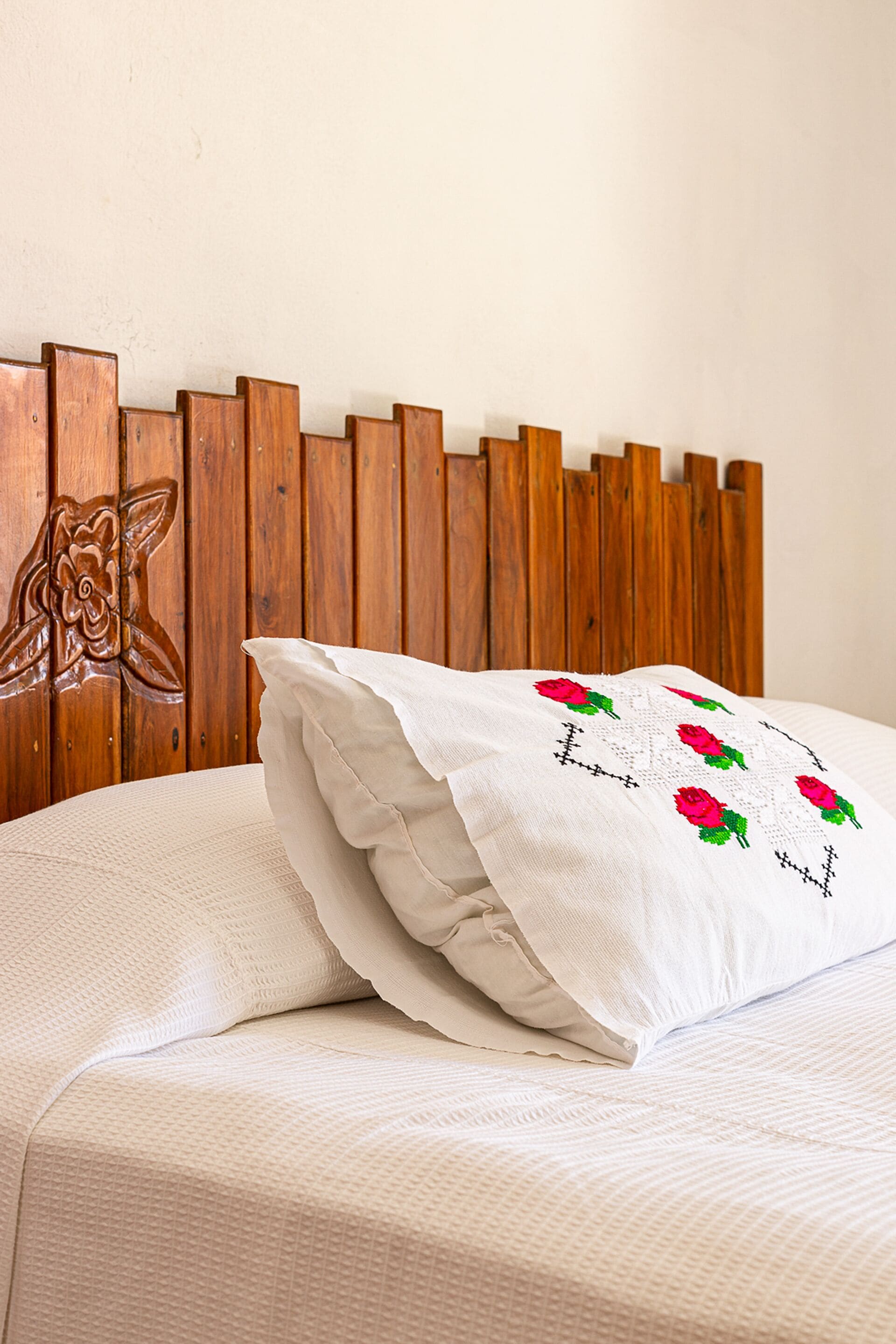 deluxe studio suite | 1 bedroom, down duvets, in-room safe, individually decorated