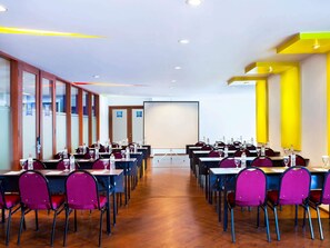 Miscellaneous - ibis budget Jakarta Menteng (Jakarta)