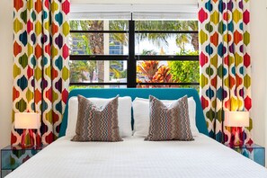 Sábanas de algodón egipcio y ropa de cama de alta calidad