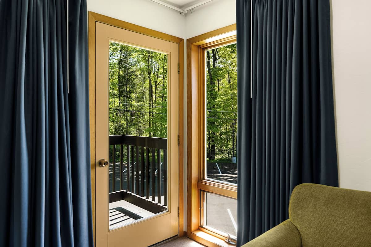 basic single room | 1 bedroom, free wifi