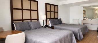Motel La Siesta