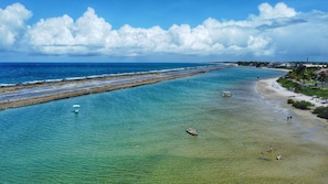 Point of interest - Pousada Jardins do Porto (Ipojuca)