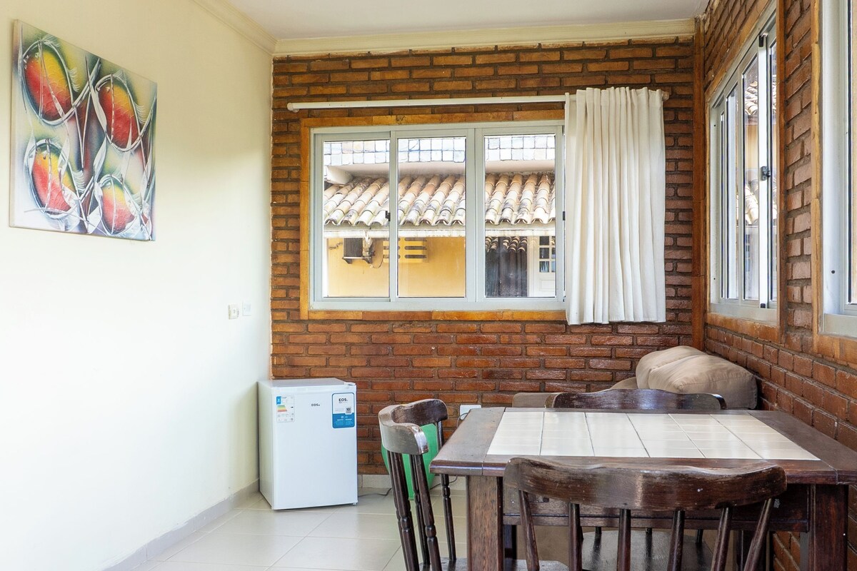 Family Apartment, 2 Bedrooms, Balcony, Beach View | Minibar, in-room safe, blackout drapes, iron/ironing board (on request)