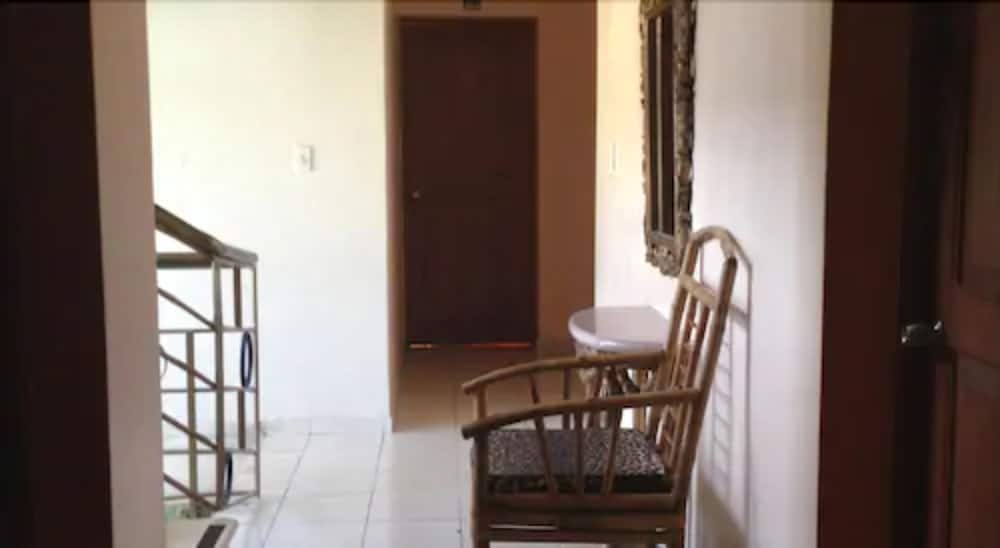 Green House Hotel by null