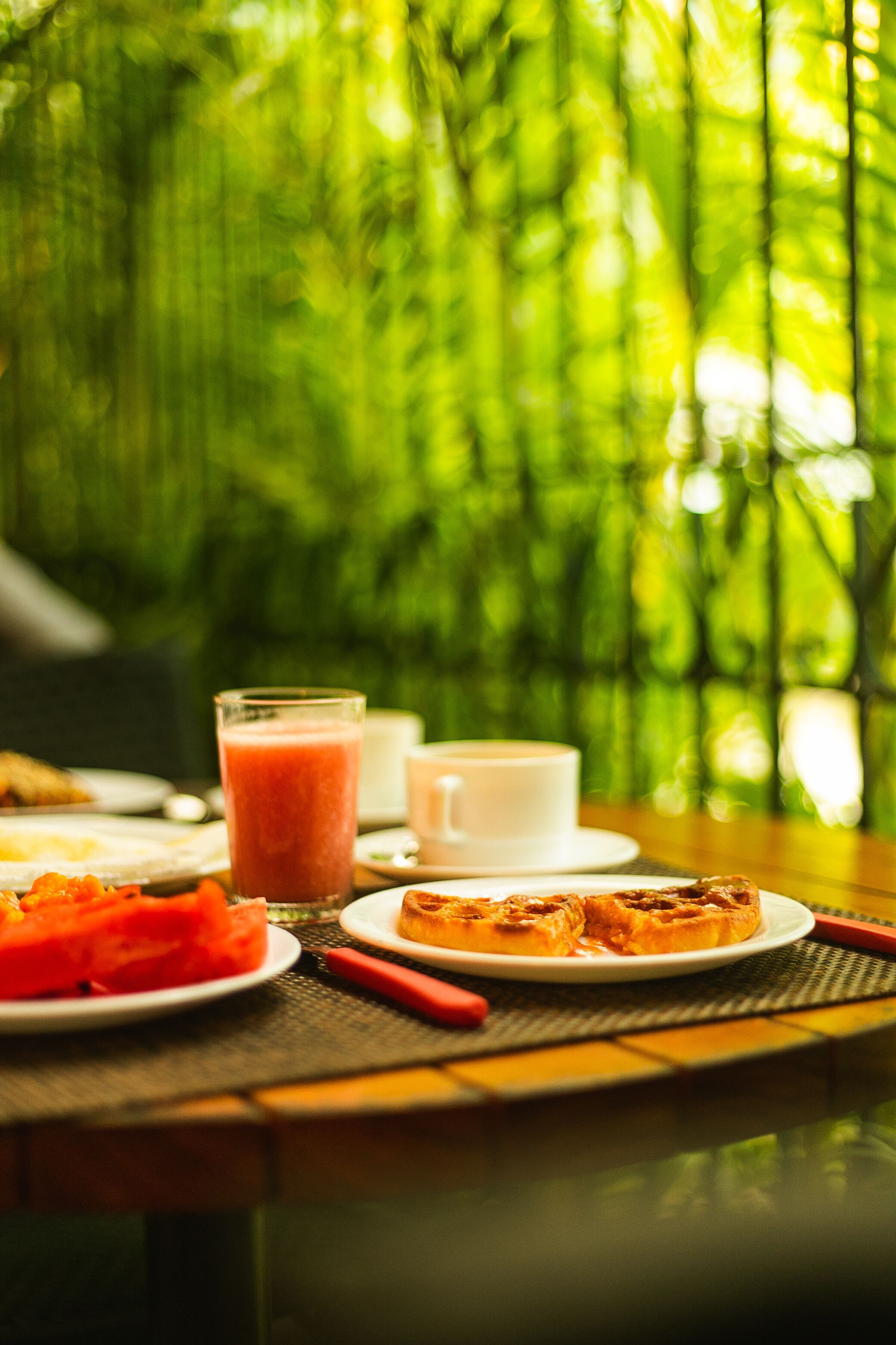 Photo - VilaHotell Recife - Antigo NovoHotell Recife