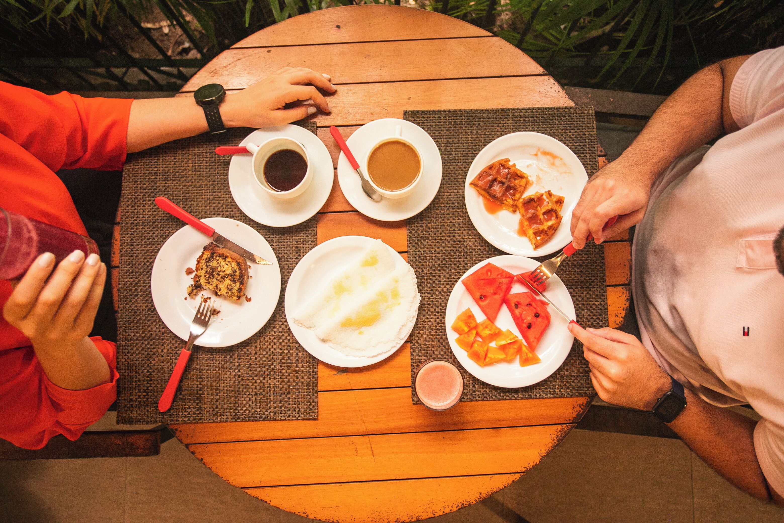 Photo - VilaHotell Recife - Antigo NovoHotell Recife