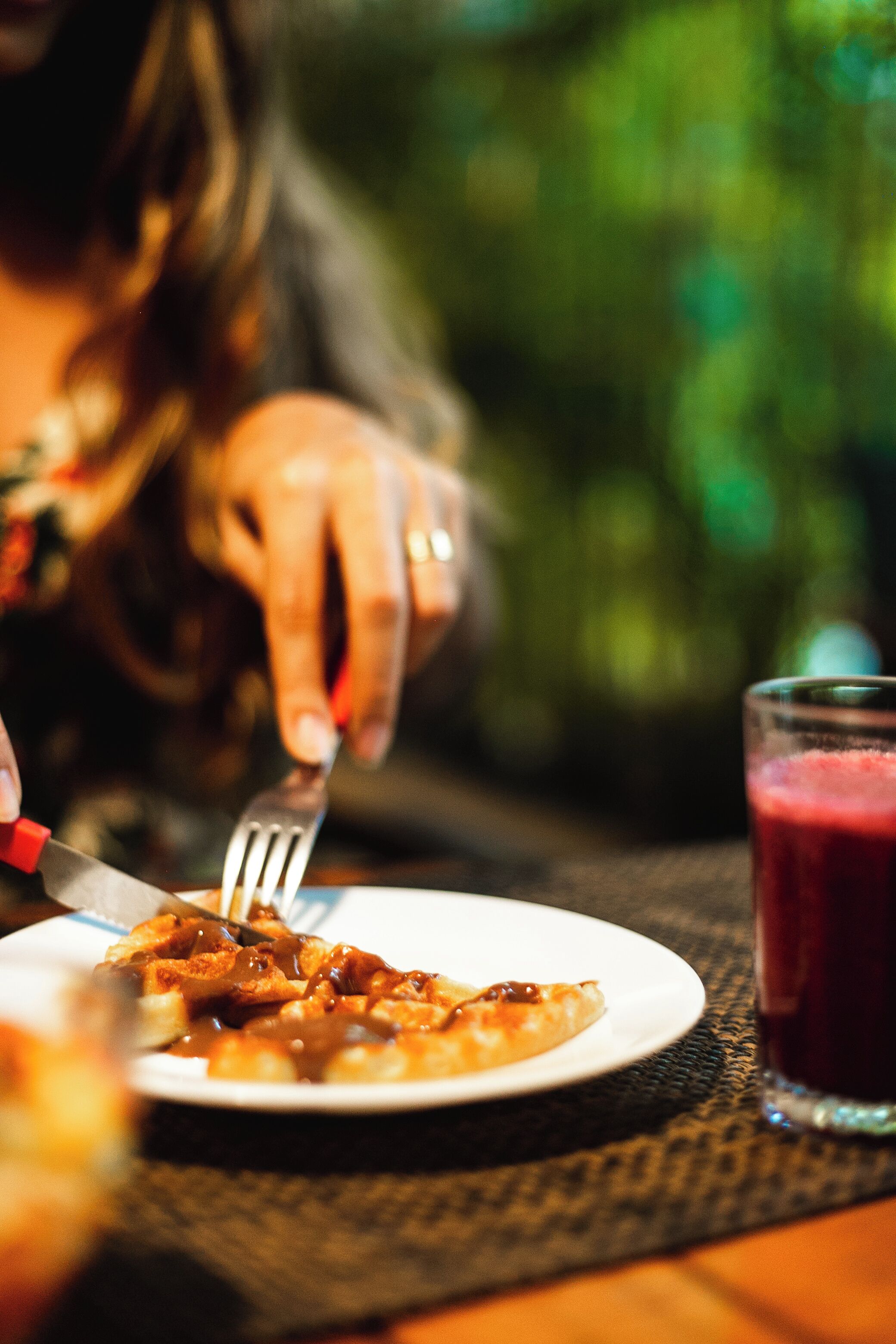 Foto - VilaHotell Recife - Antigo NovoHotell Recife