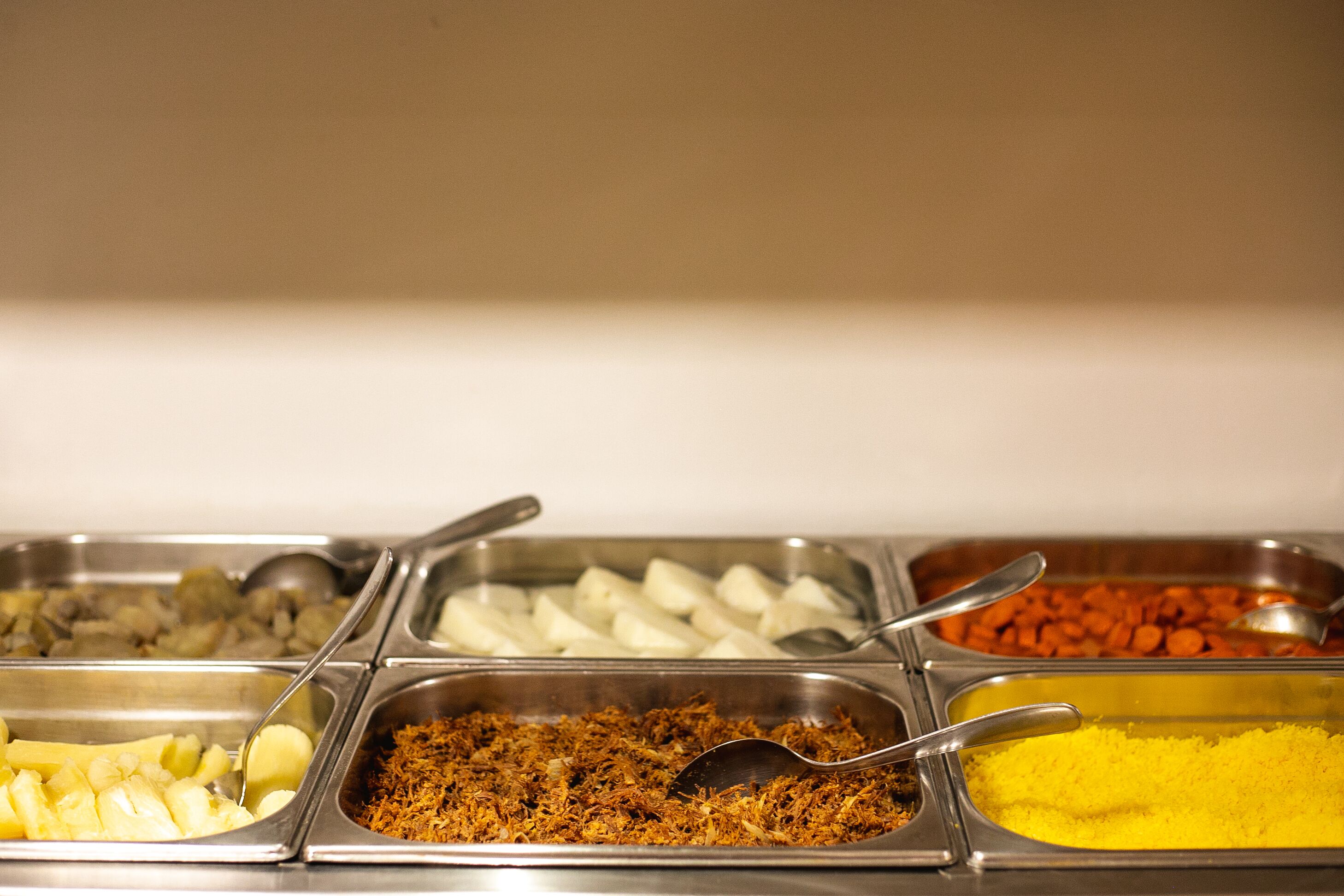 Photo - VilaHotell Recife - Antigo NovoHotell Recife