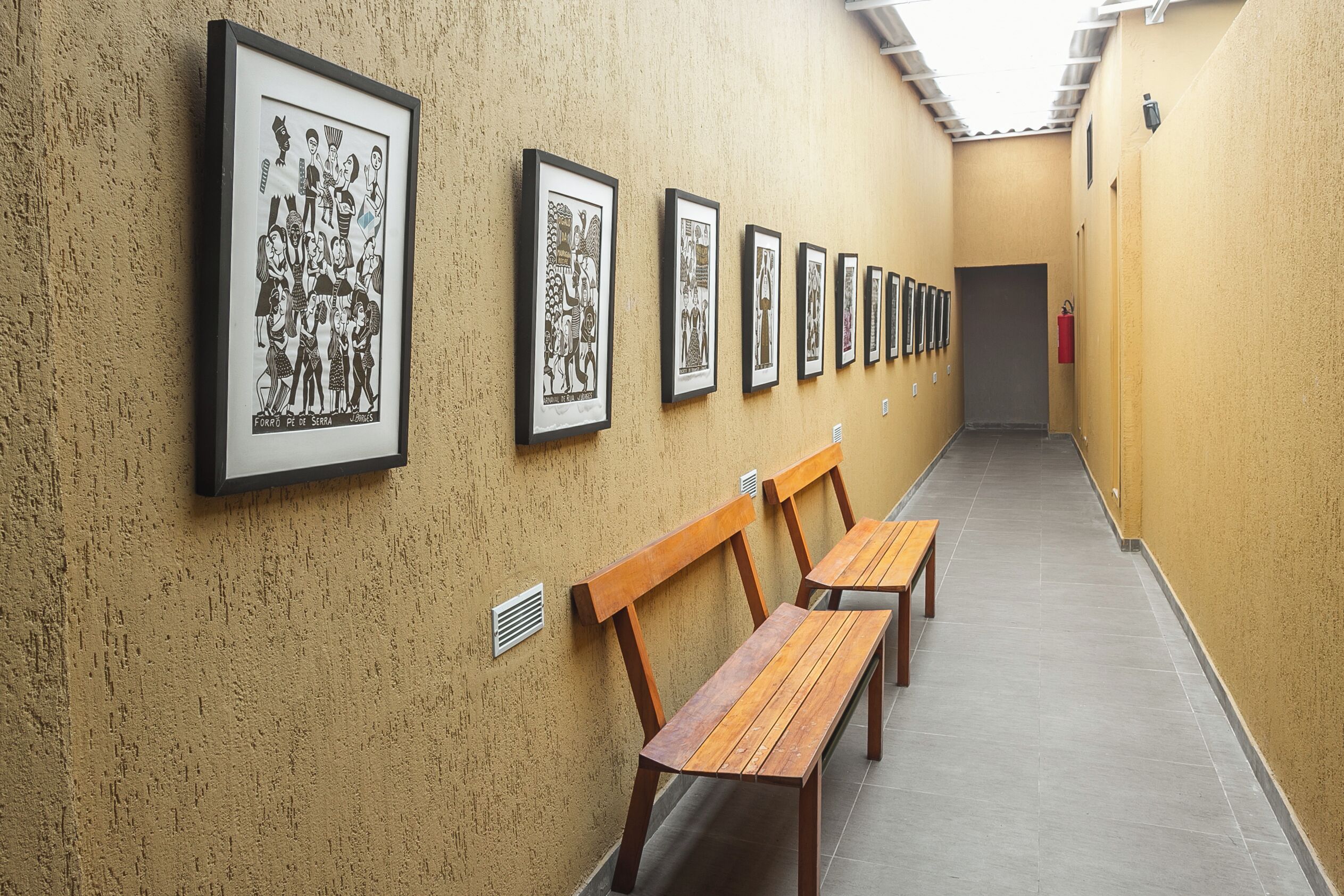 Photo - VilaHotell Recife - Antigo NovoHotell Recife