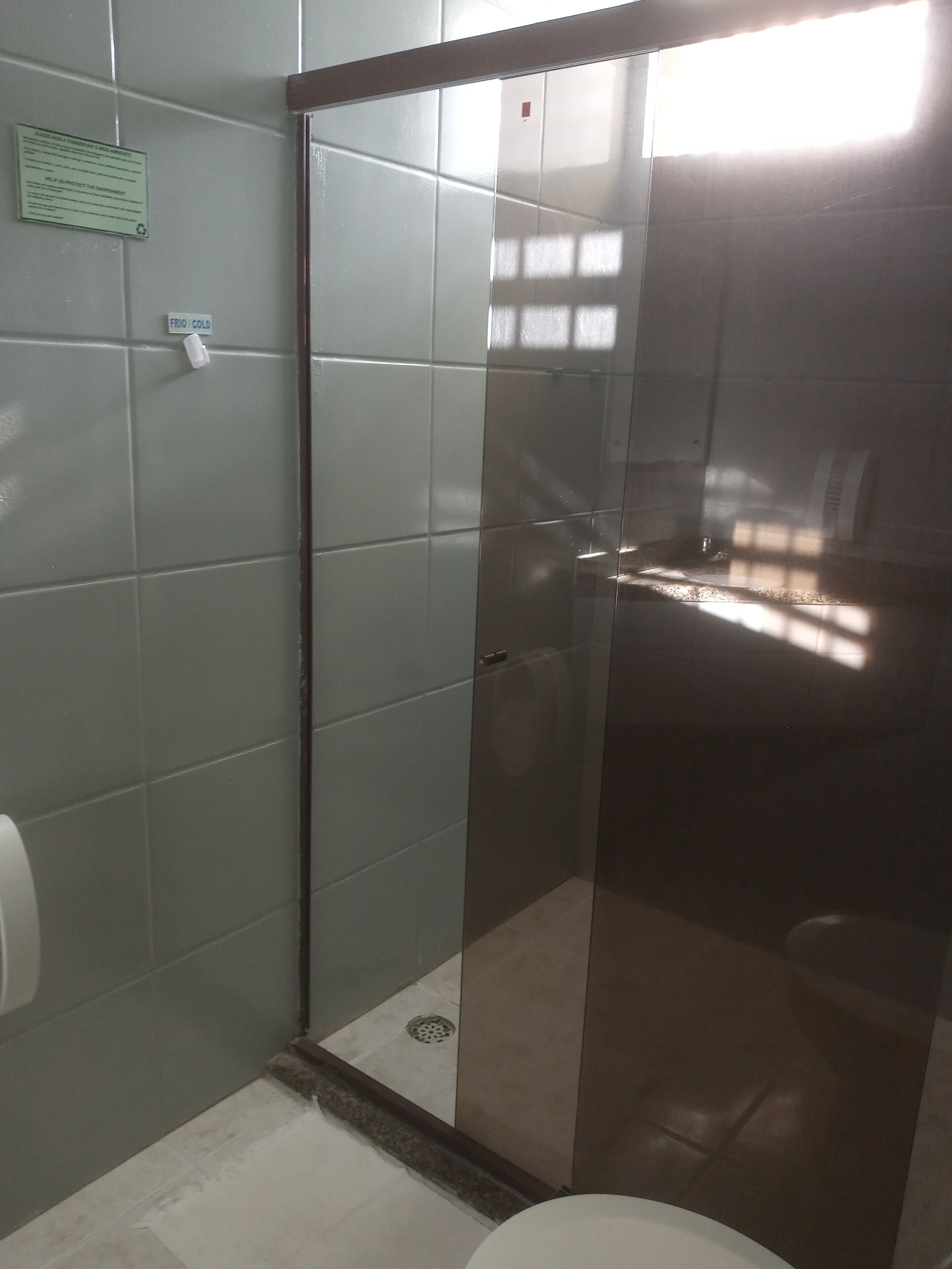 Foto - Pousada Boi Bumbá Praia