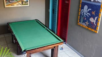LCD TV