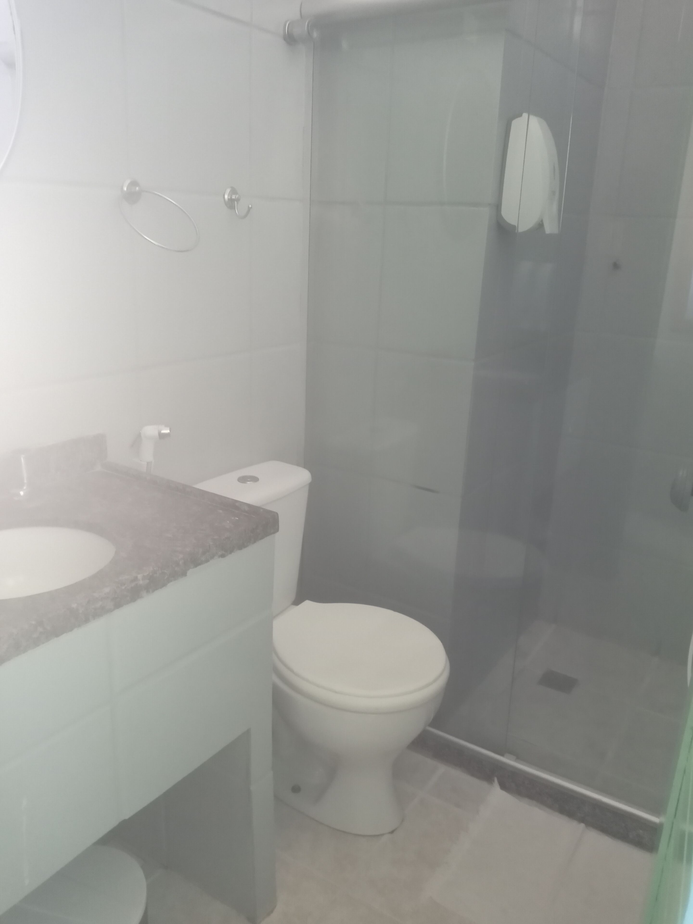 Foto - Pousada Boi Bumbá Praia