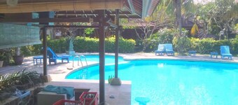 Panorama Cottages II