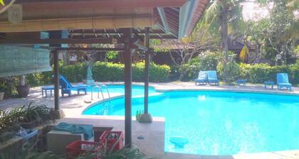 Panorama Cottages II