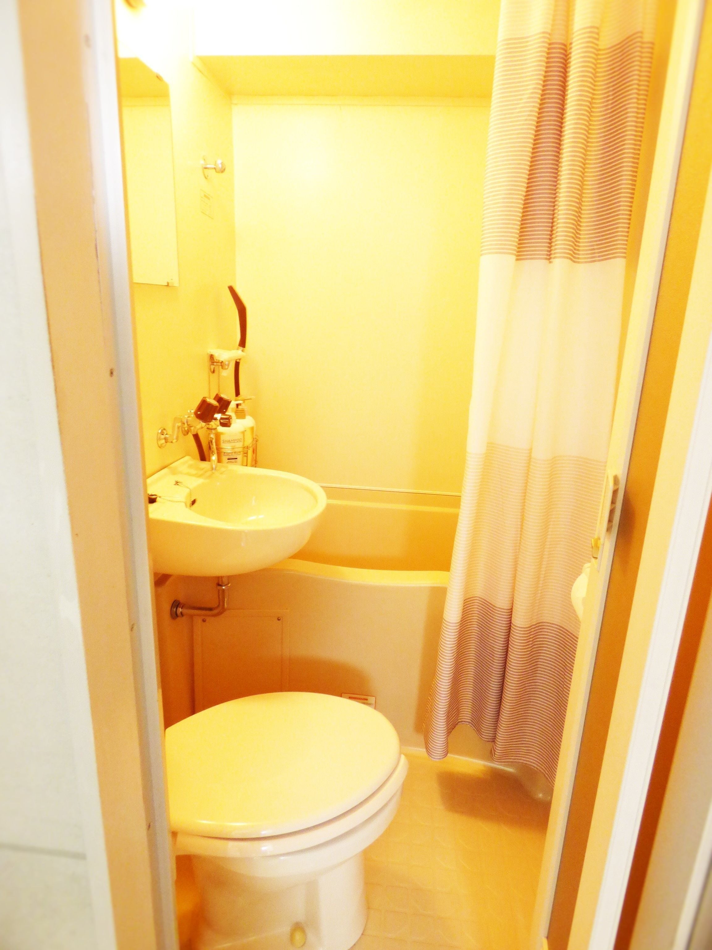 Foto - Kyoto Uraraka Guest House