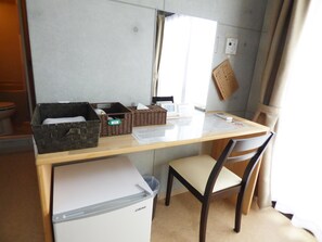 Single Room, 1 Single Bed, Non Smoking