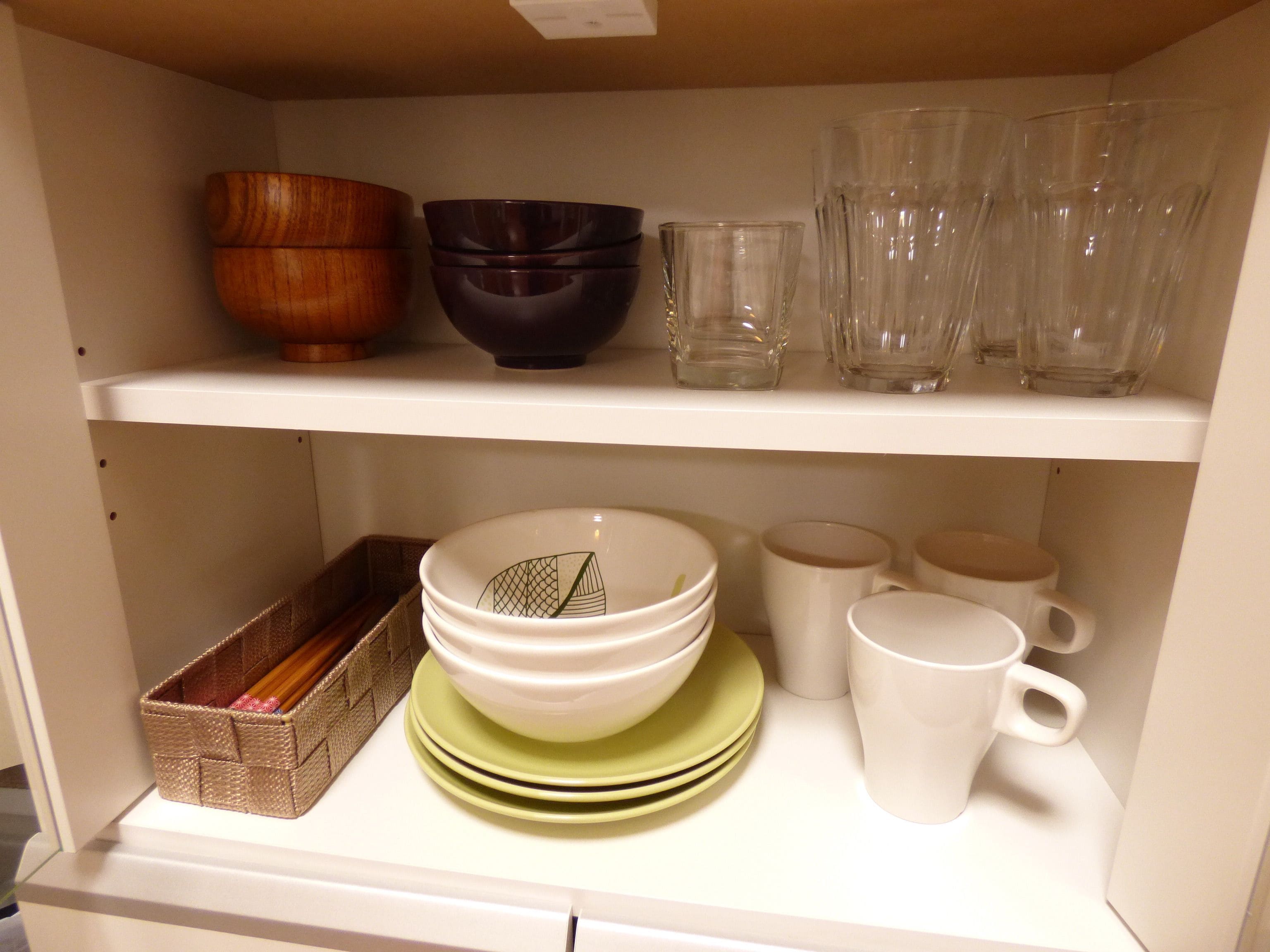 Foto - Kyoto Uraraka Guest House