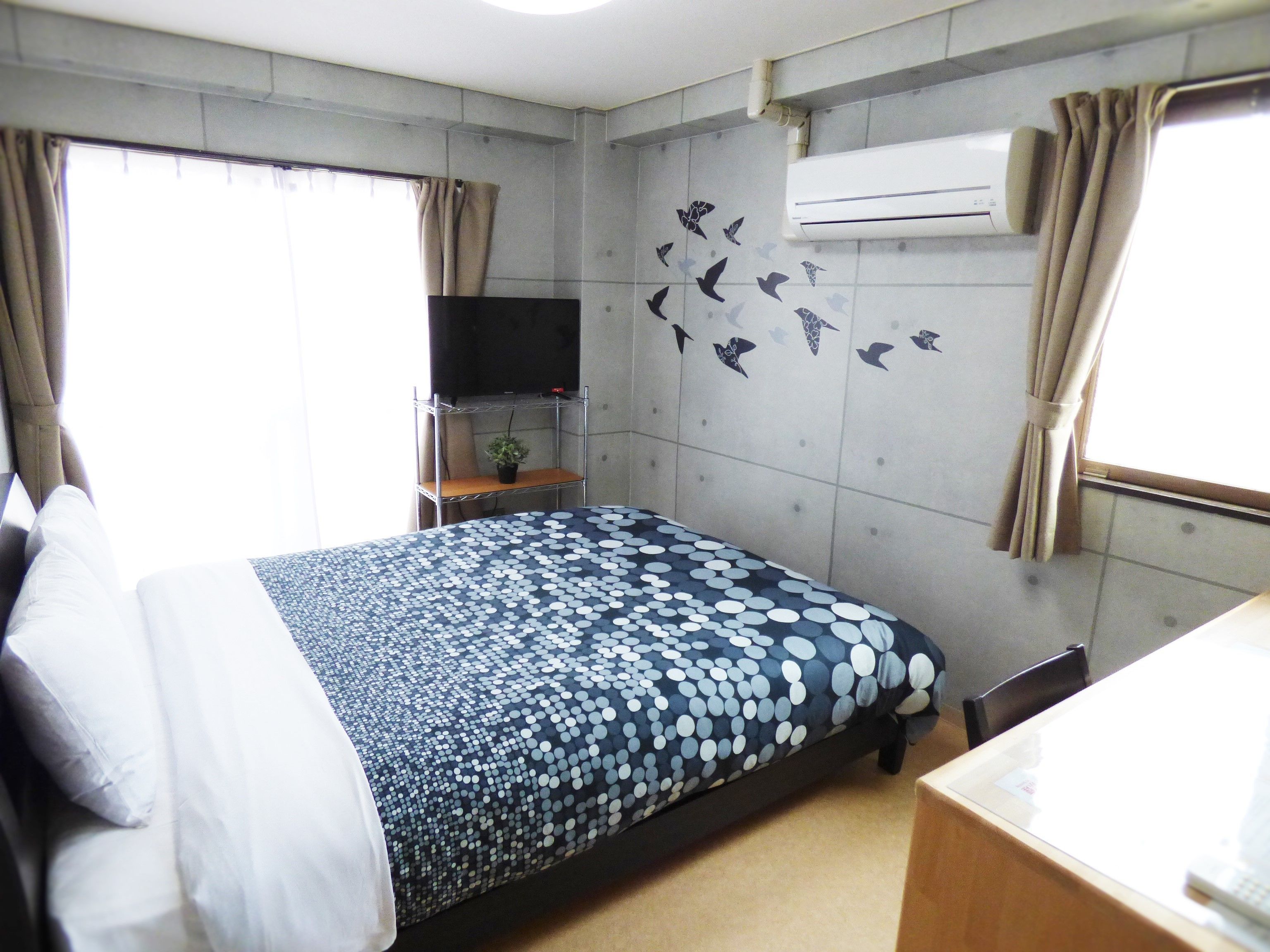 Photo - Kyoto Uraraka Guest House