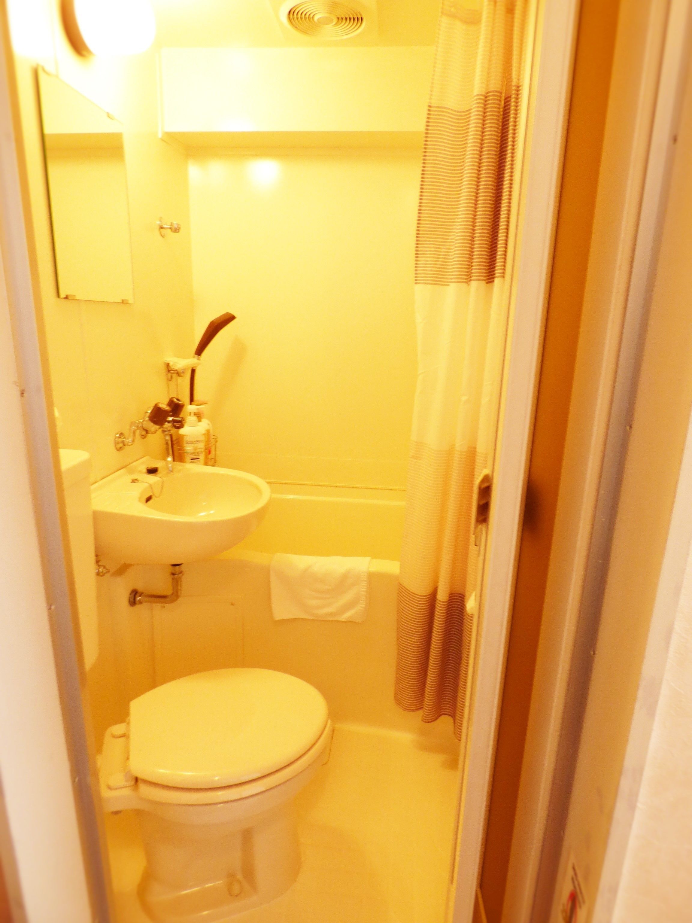 Photo - Kyoto Uraraka Guest House