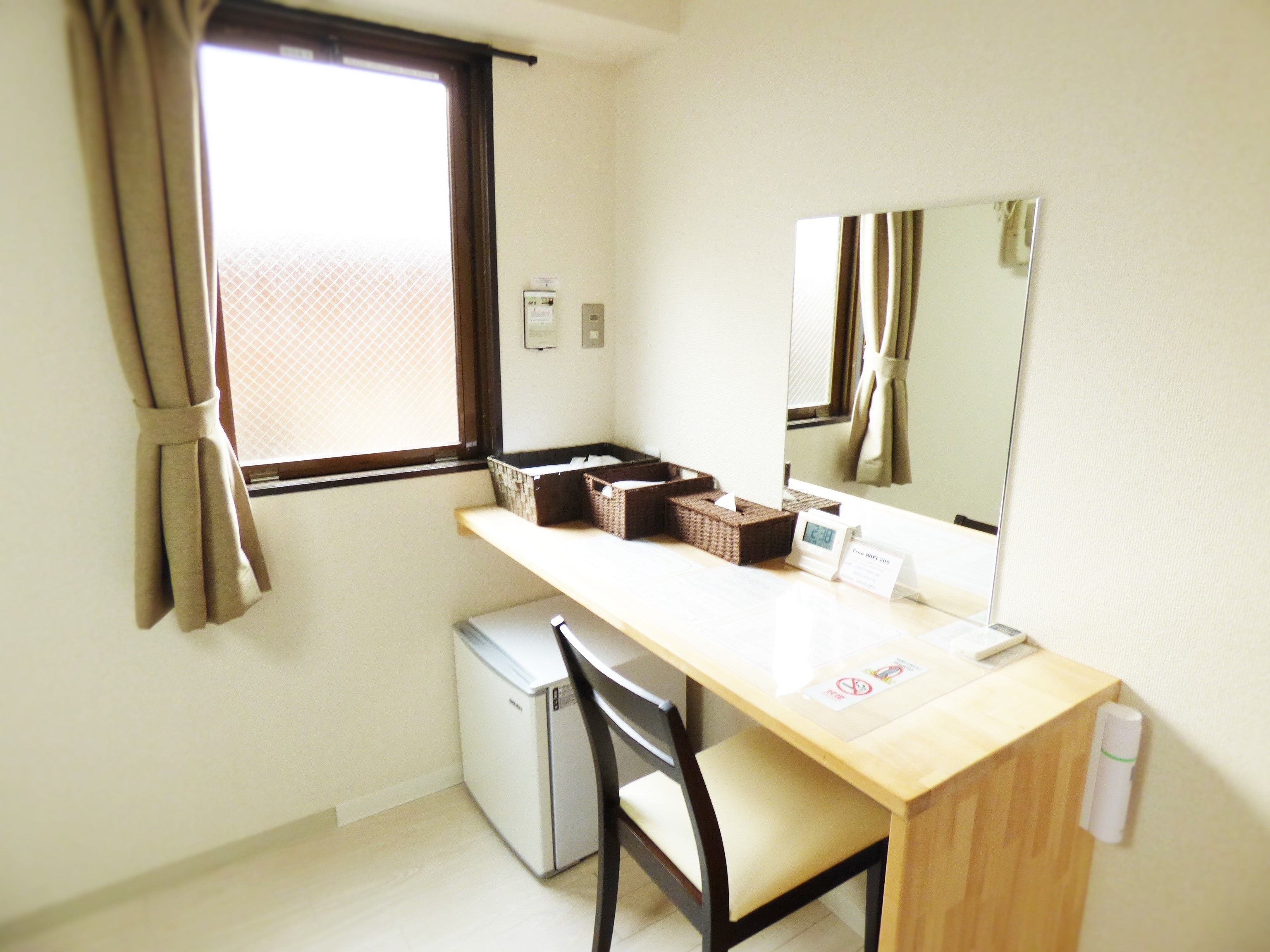 Photo - Kyoto Uraraka Guest House