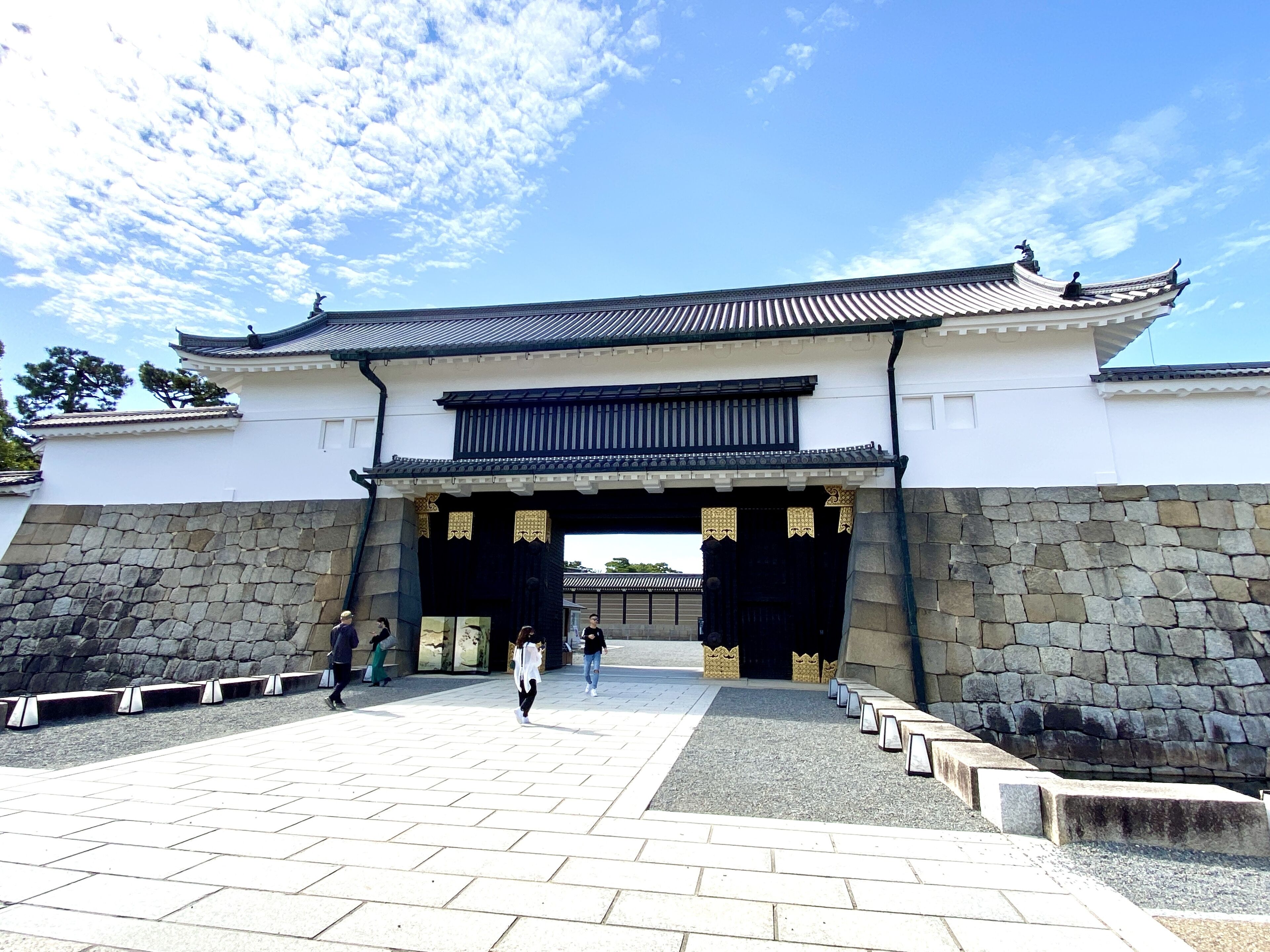 Photo - Kyoto Uraraka Guest House