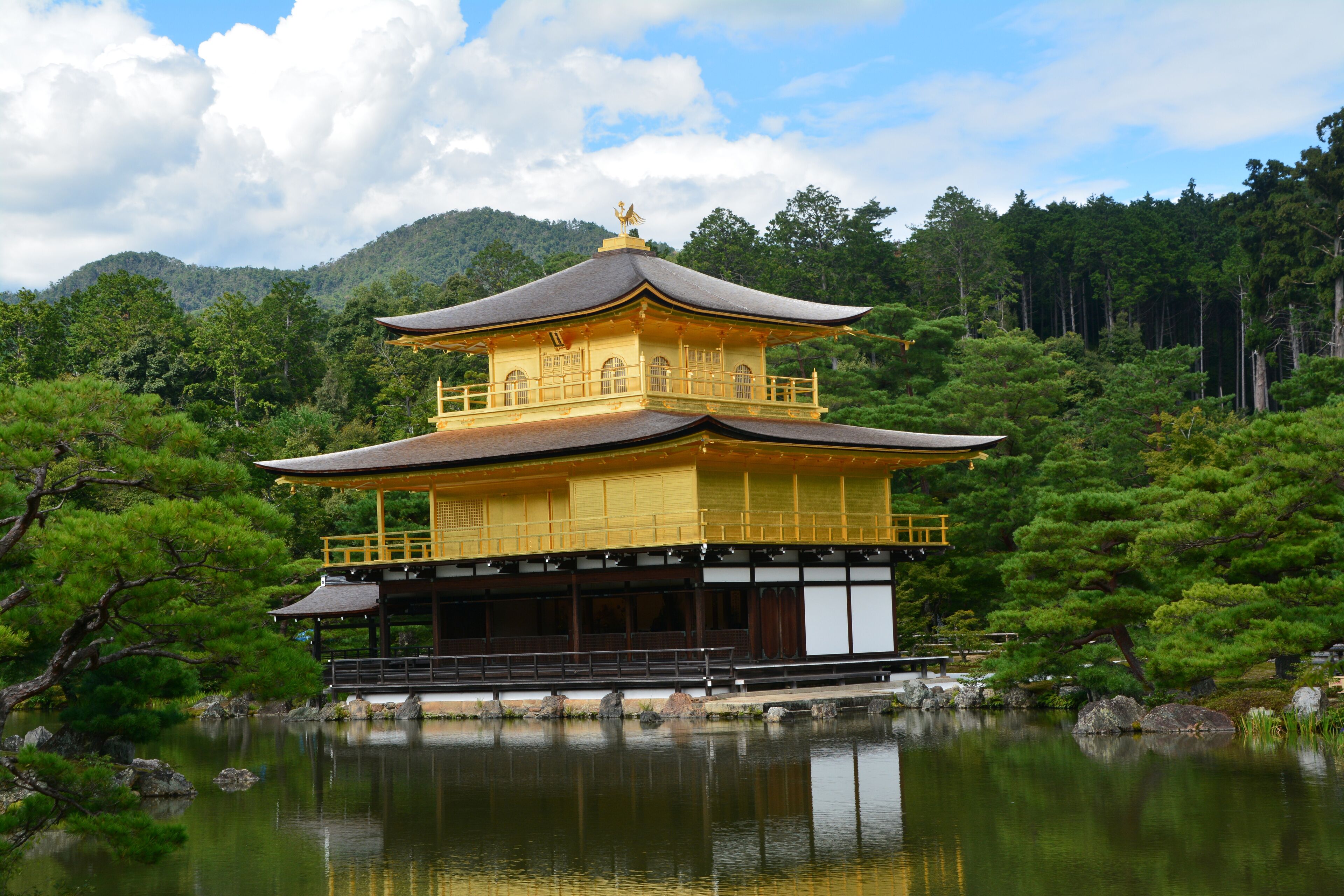 Photo - Kyoto Uraraka Guest House