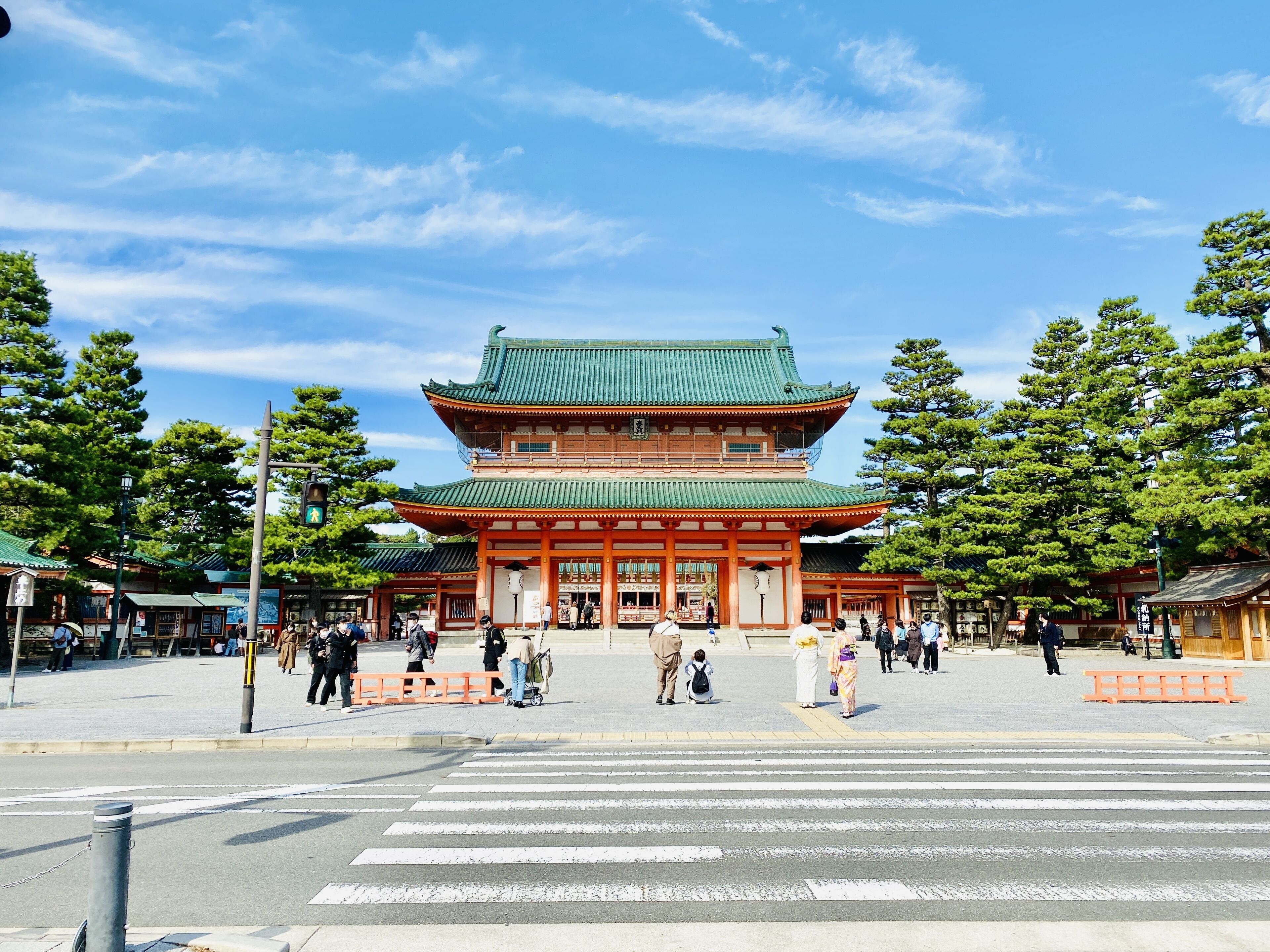 Photo - Kyoto Uraraka Guest House