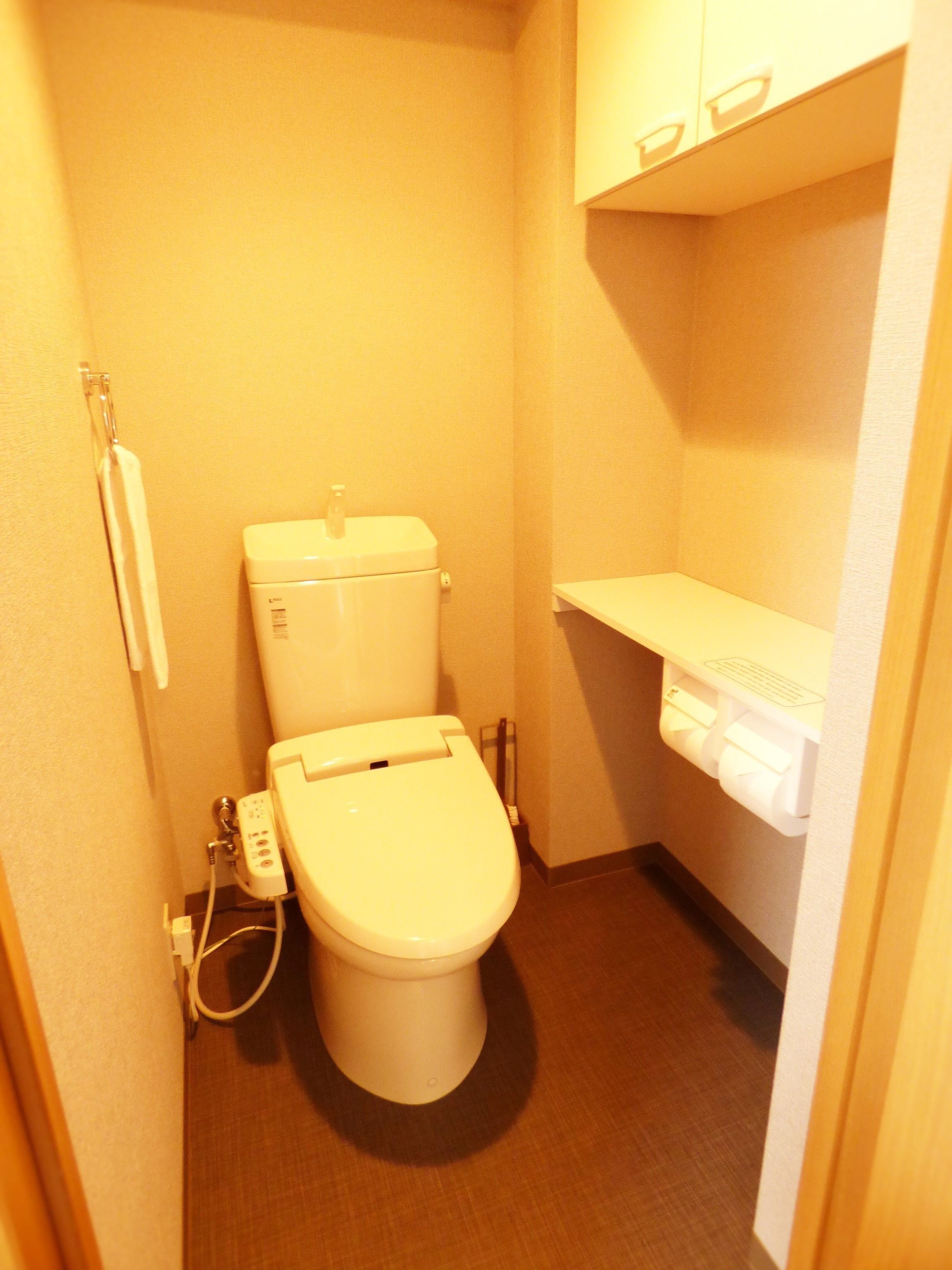 Photo - Kyoto Uraraka Guest House