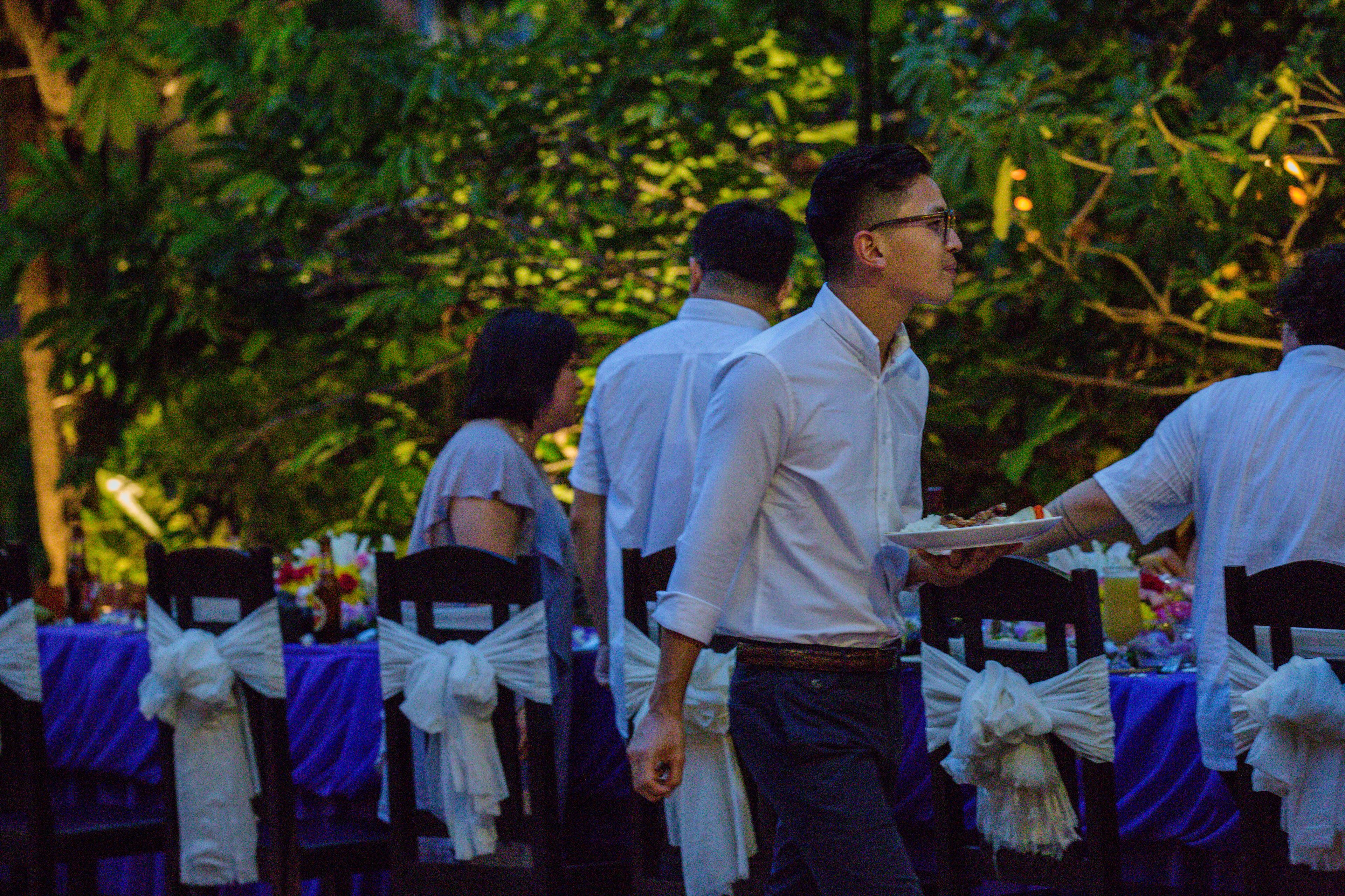 Foto - Reveal Angkor Hotel