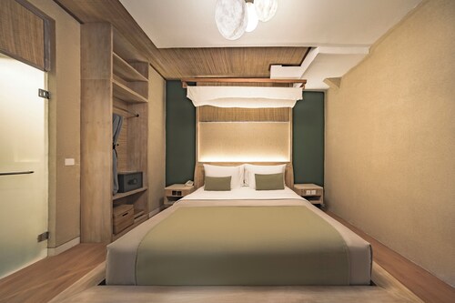 Ini Vie Villa Seminyak by Ini Vie Hospitality