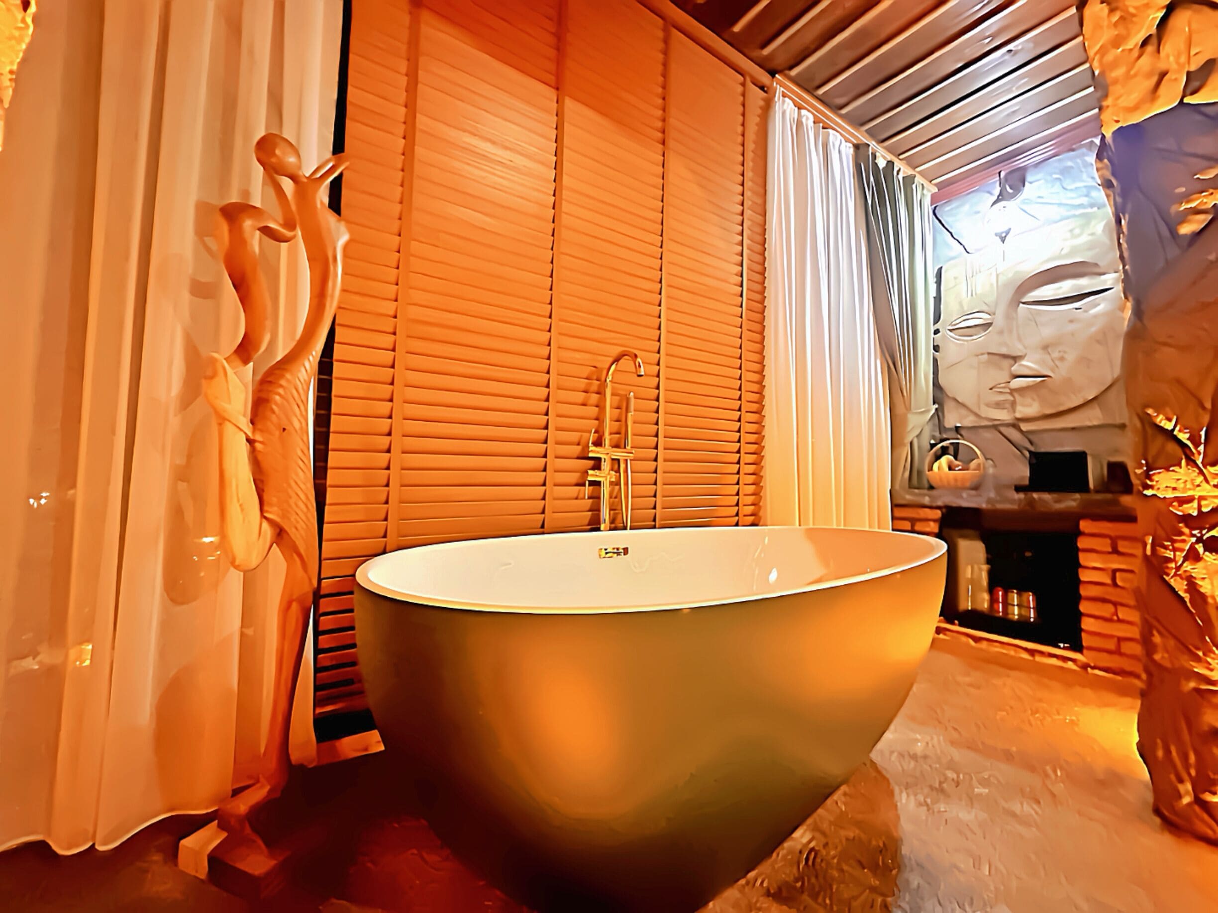 Foto - Historical Goreme House