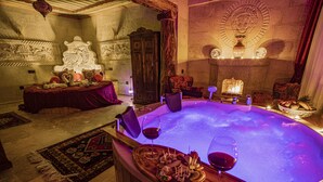 Royal Suite