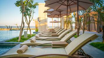 Sundeck