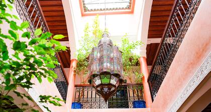 Riad Mounir