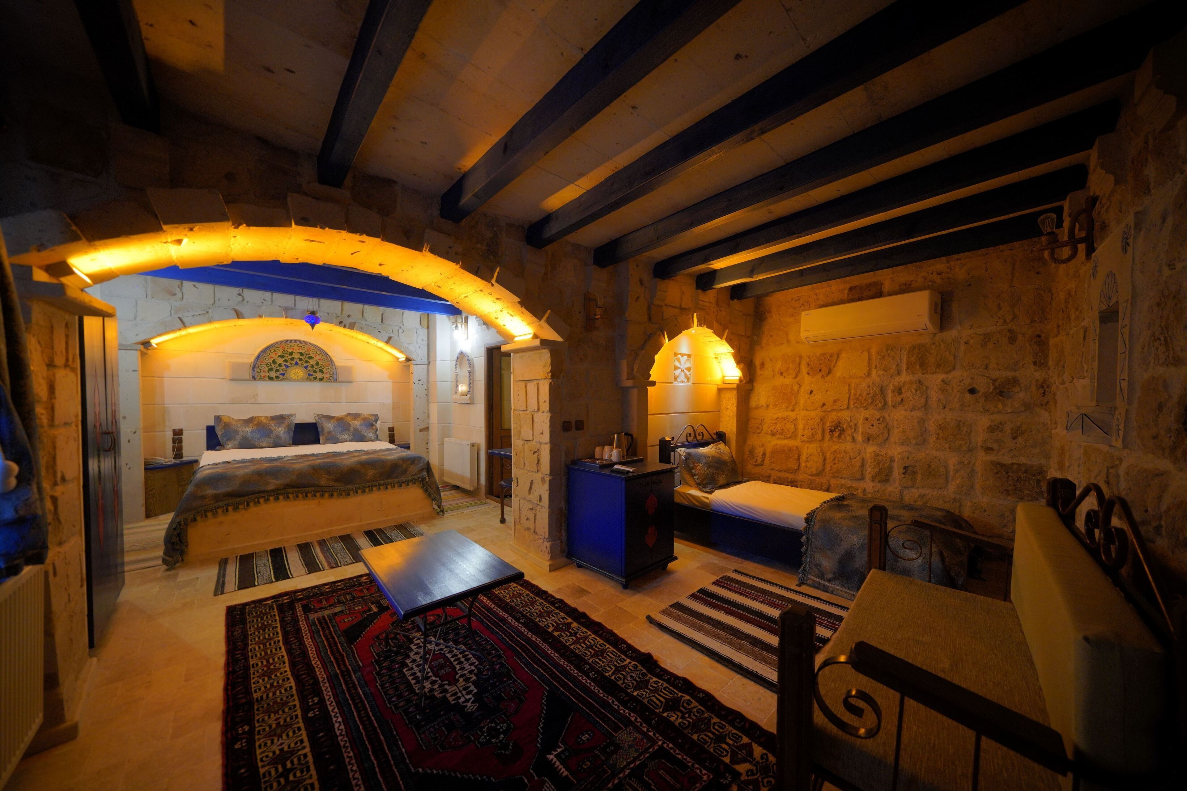 Foto - Alaturca House