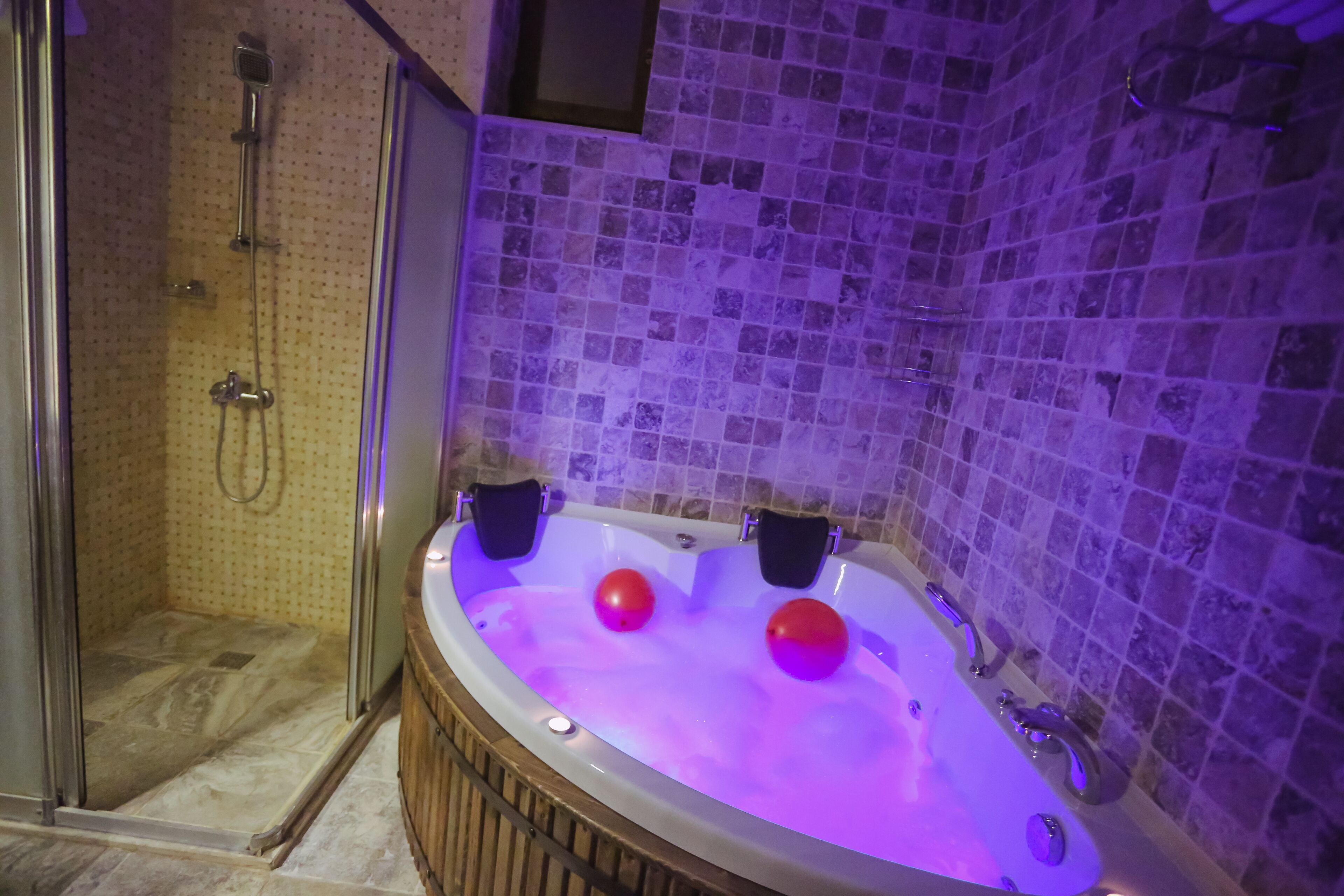 Foto - Alaturca House