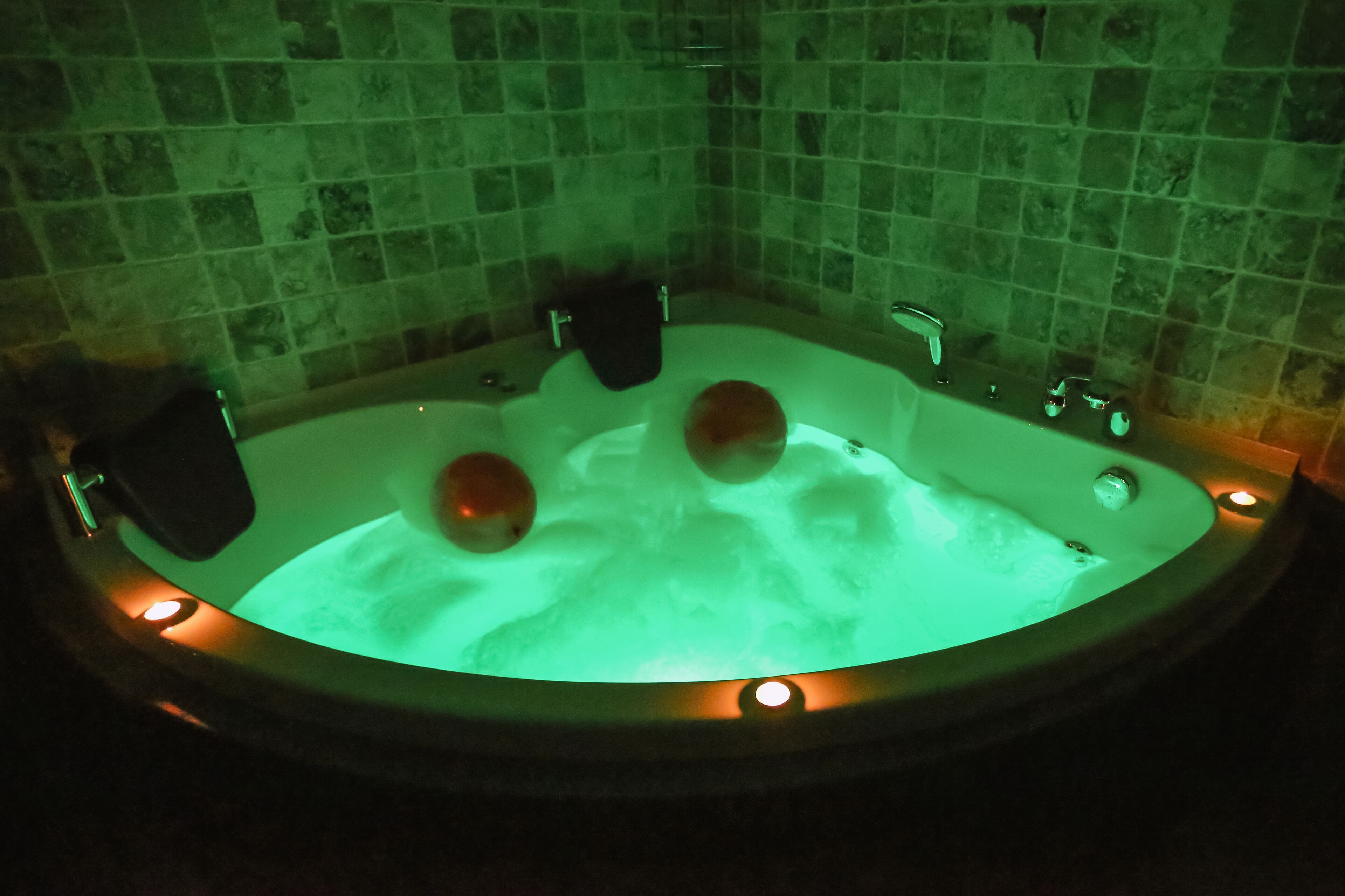 Foto - Alaturca House