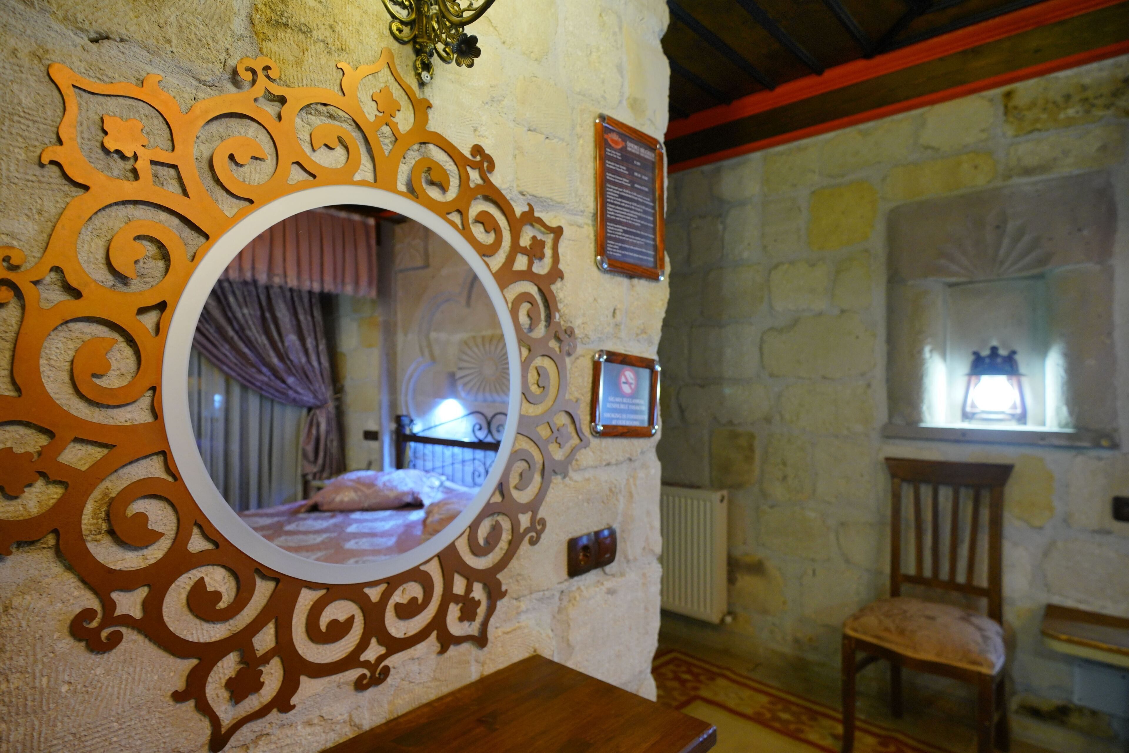 Foto - Alaturca House