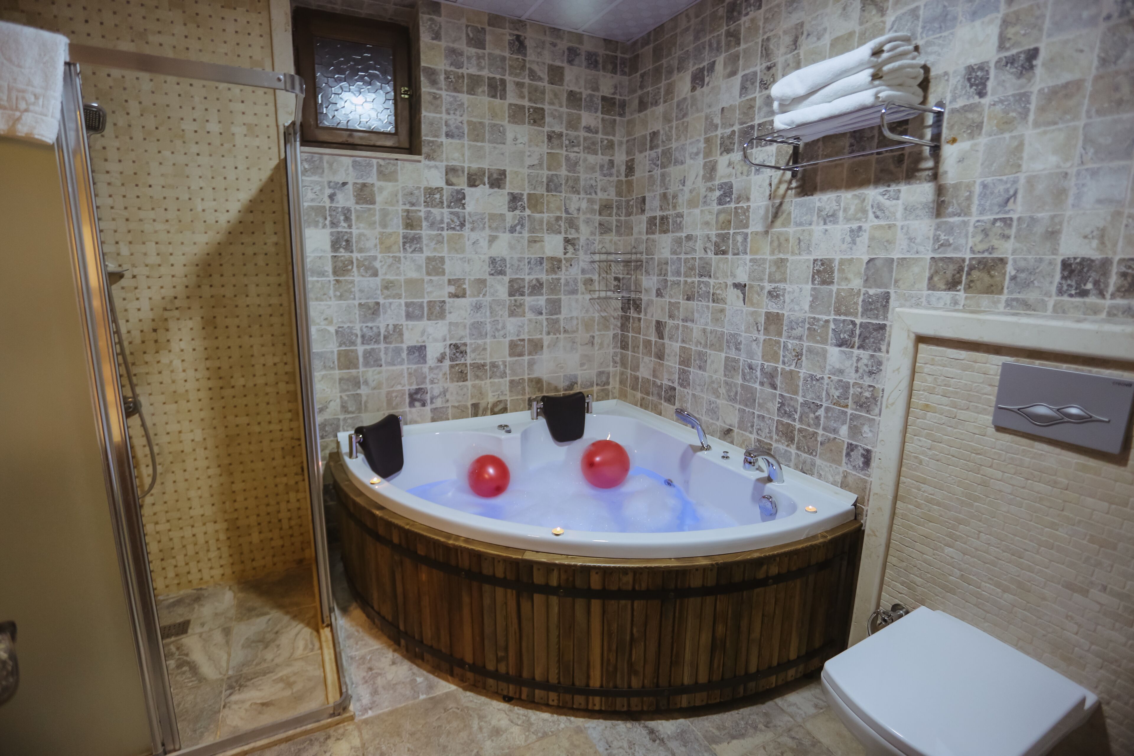 Foto - Alaturca House