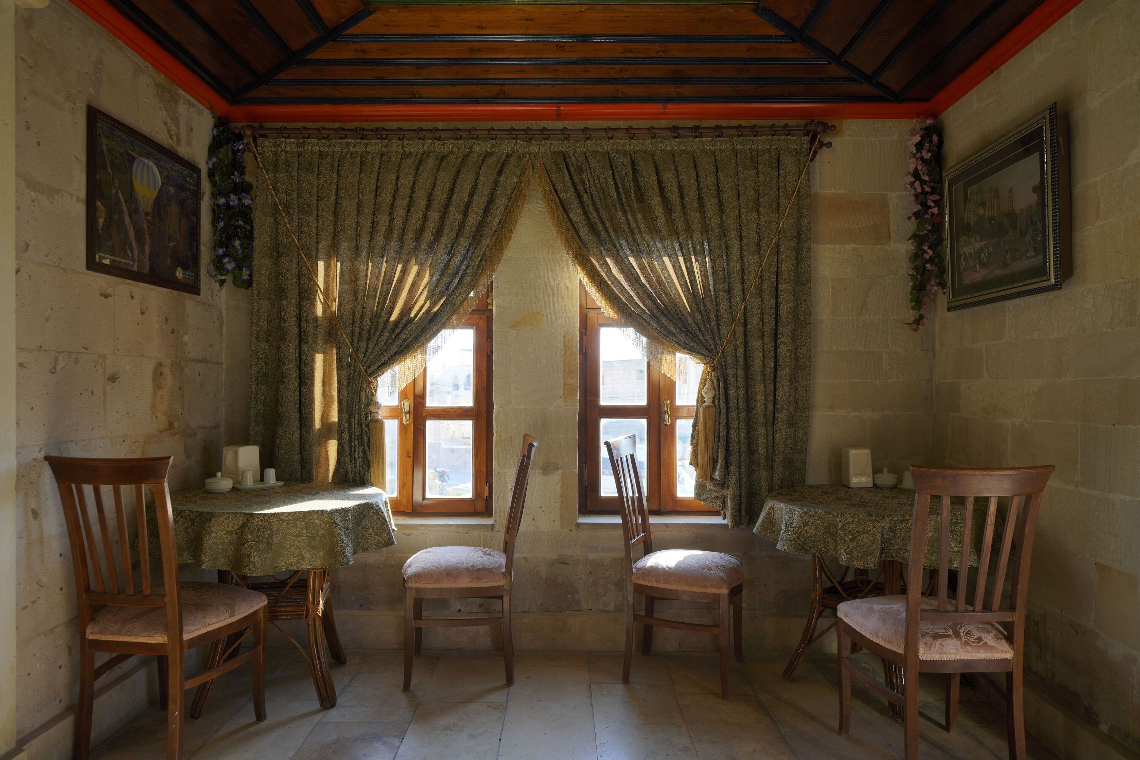 Foto - Alaturca House