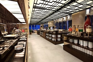 Coffeeshop