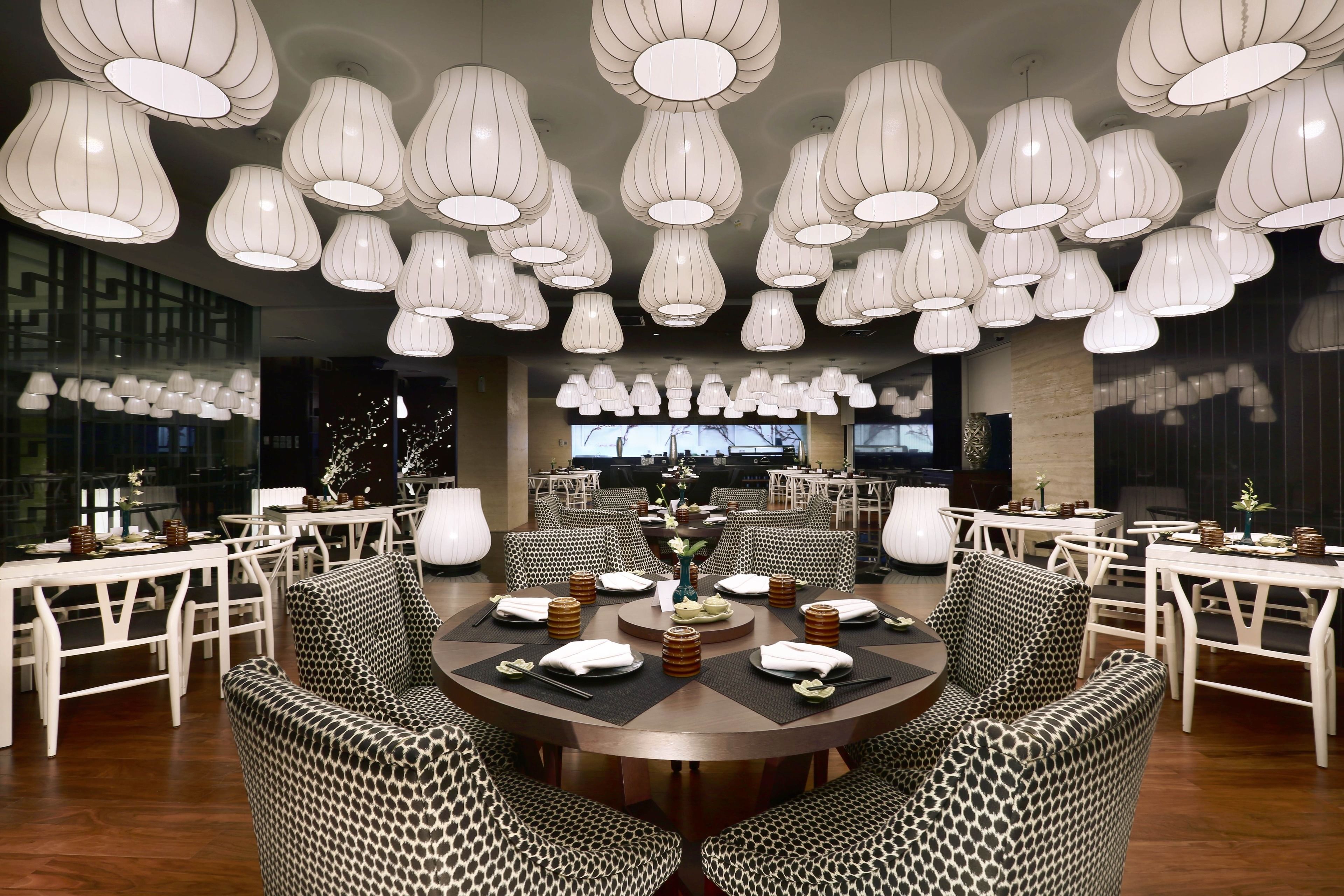 Foto - Aston Priority Simatupang Hotel and Conference Center