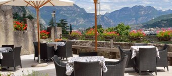 Garnì San Giorgio Della Scala